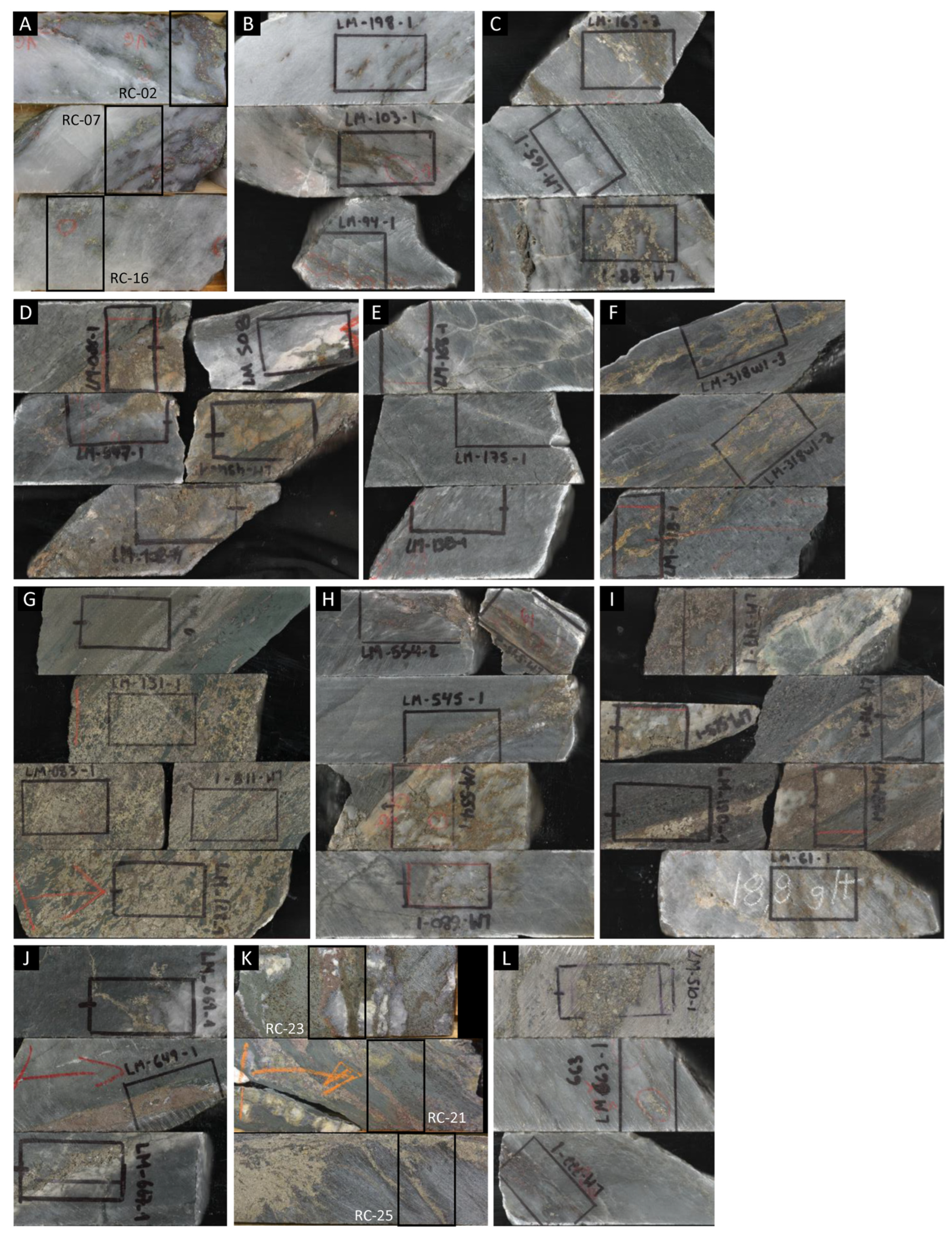 Minerals 14 00843 g004