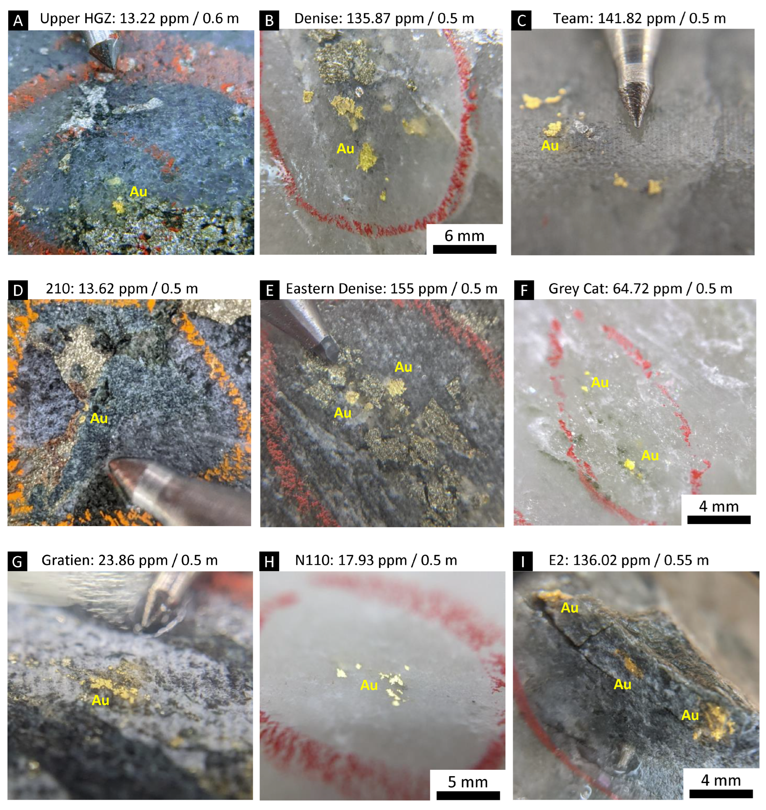 Minerals 14 00843 g005