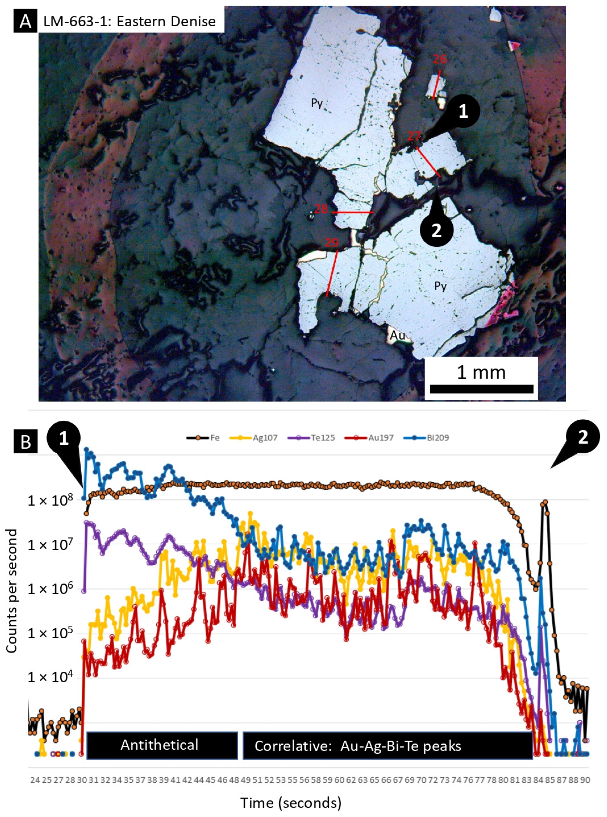 Minerals 14 00843 g017