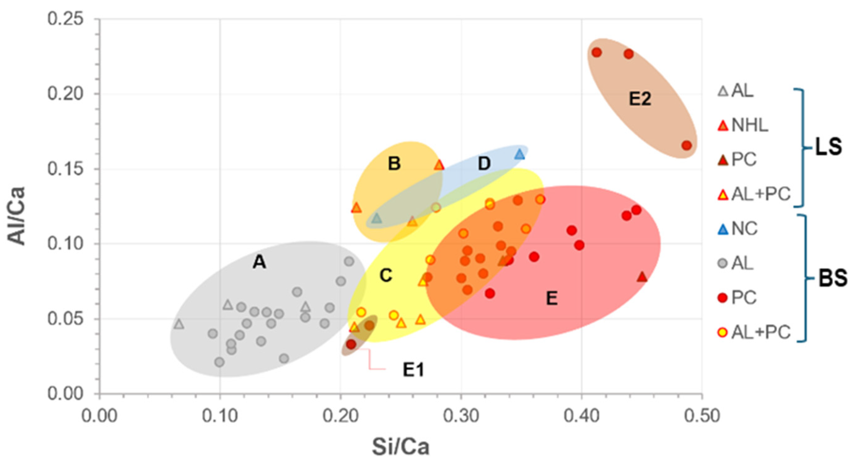 Minerals 14 00844 g001