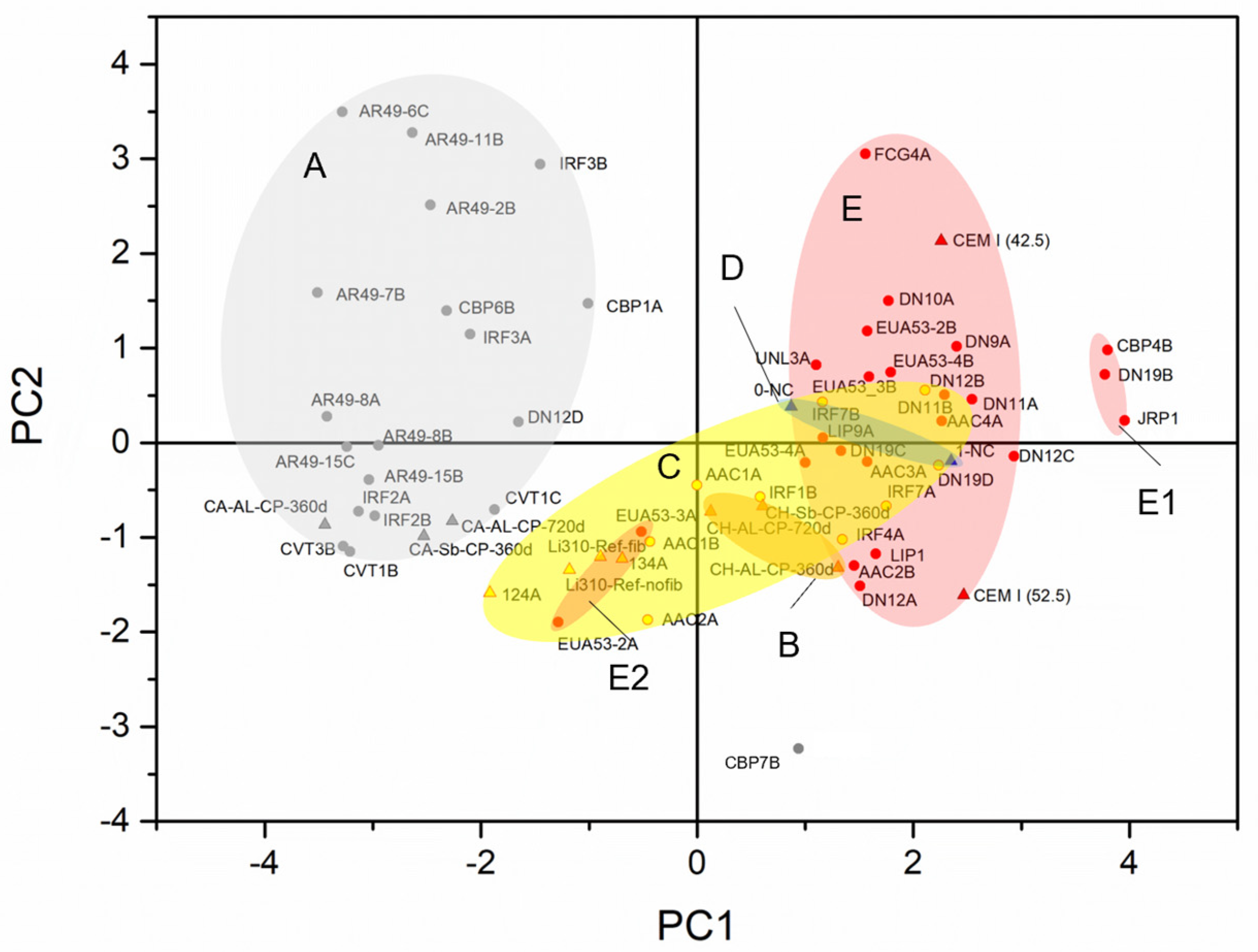 Minerals 14 00844 g002