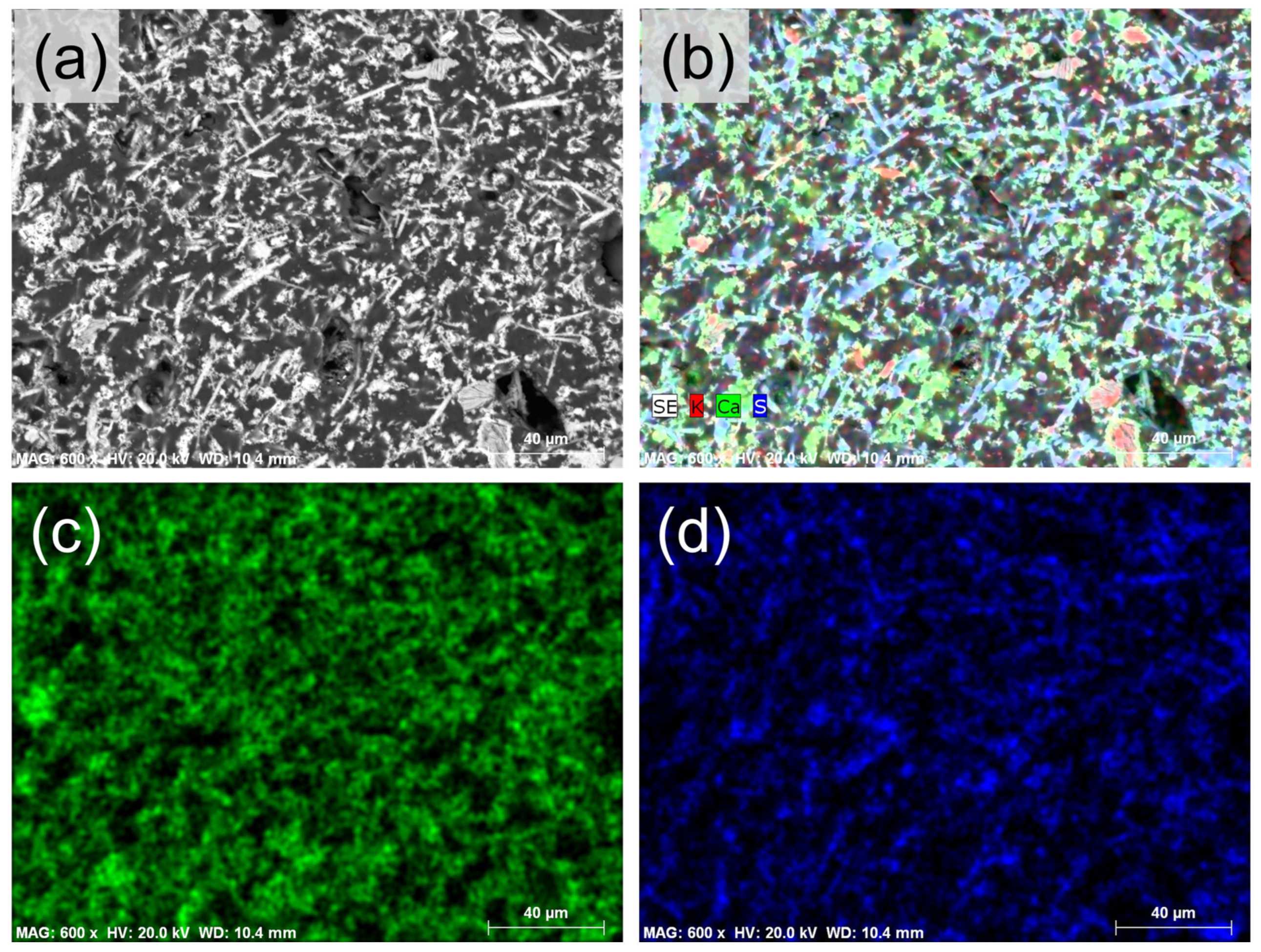 Minerals 14 00844 g005