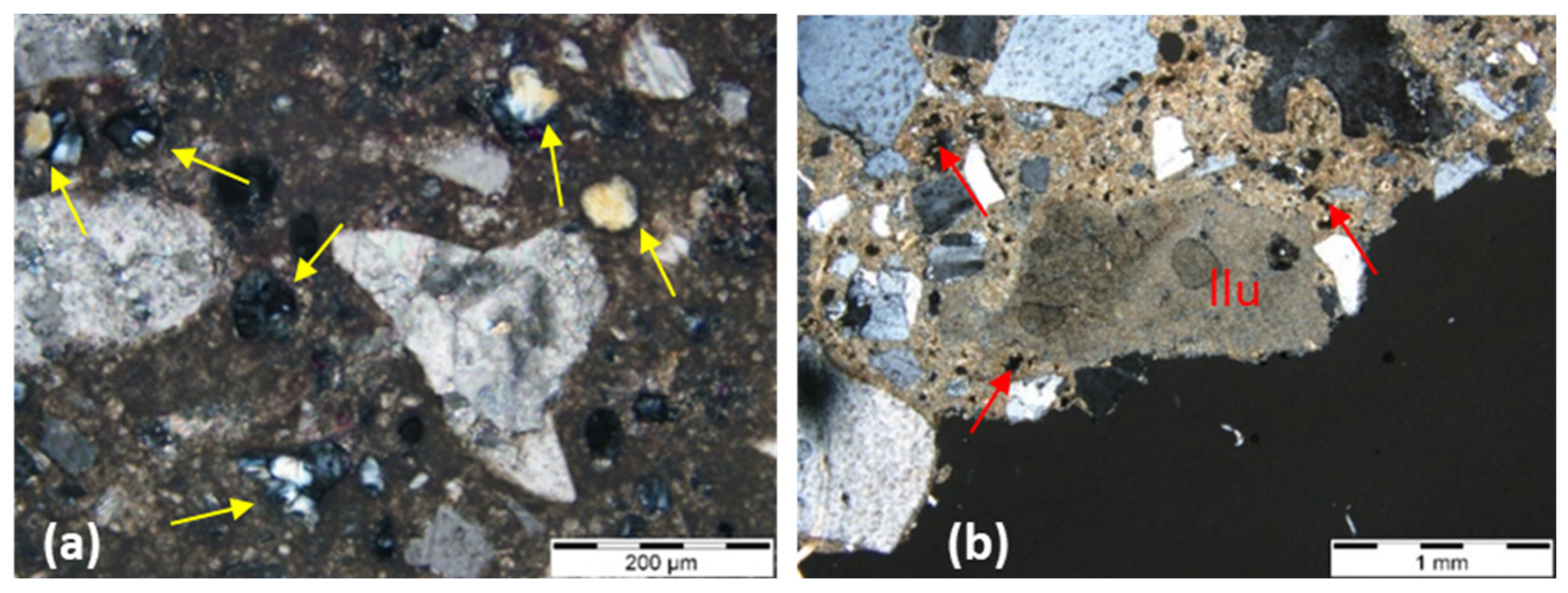 Minerals 14 00844 g008