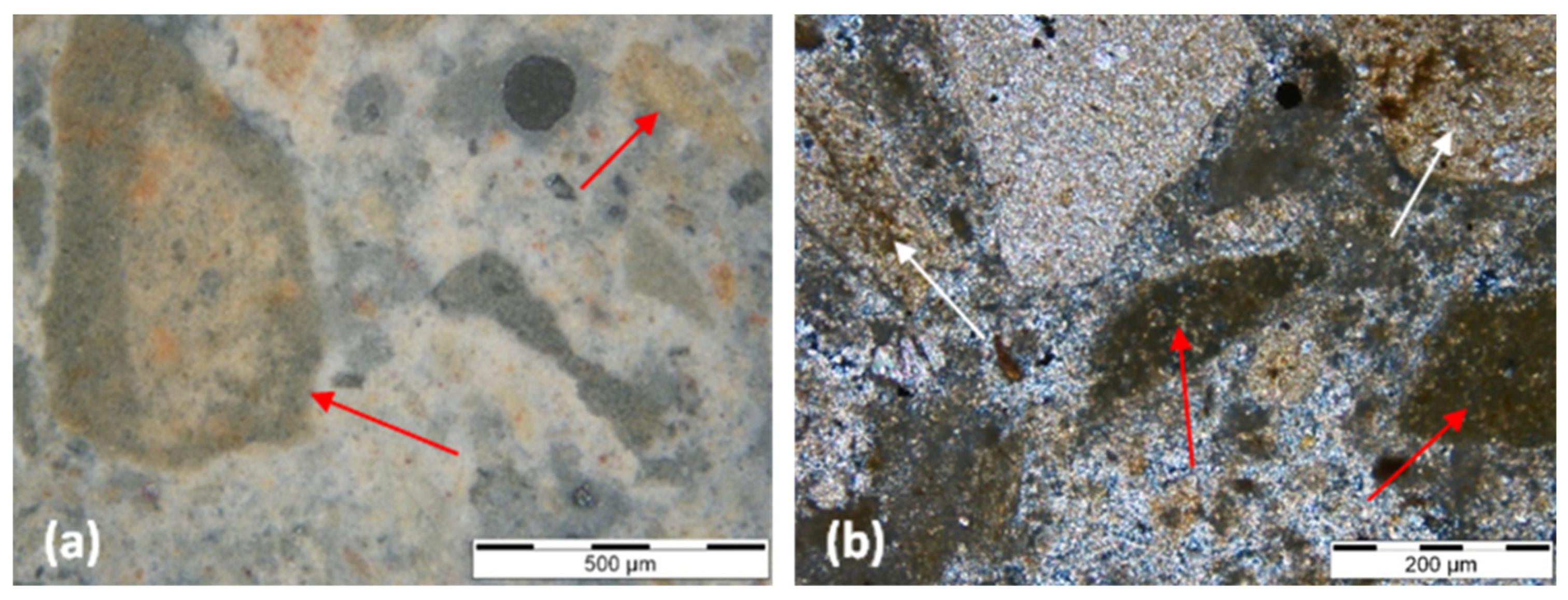 Minerals 14 00844 g010