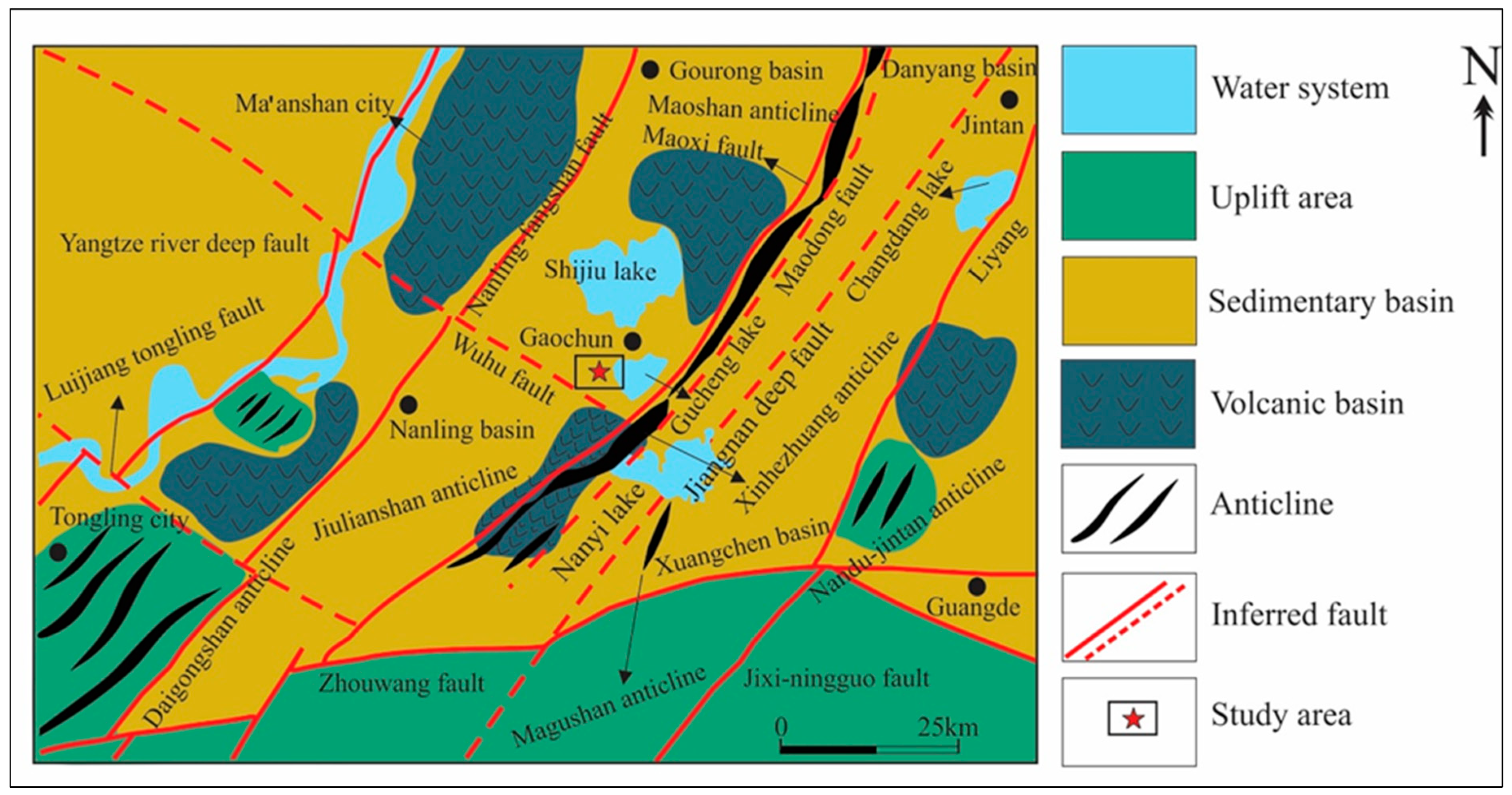 Minerals 14 00846 g002