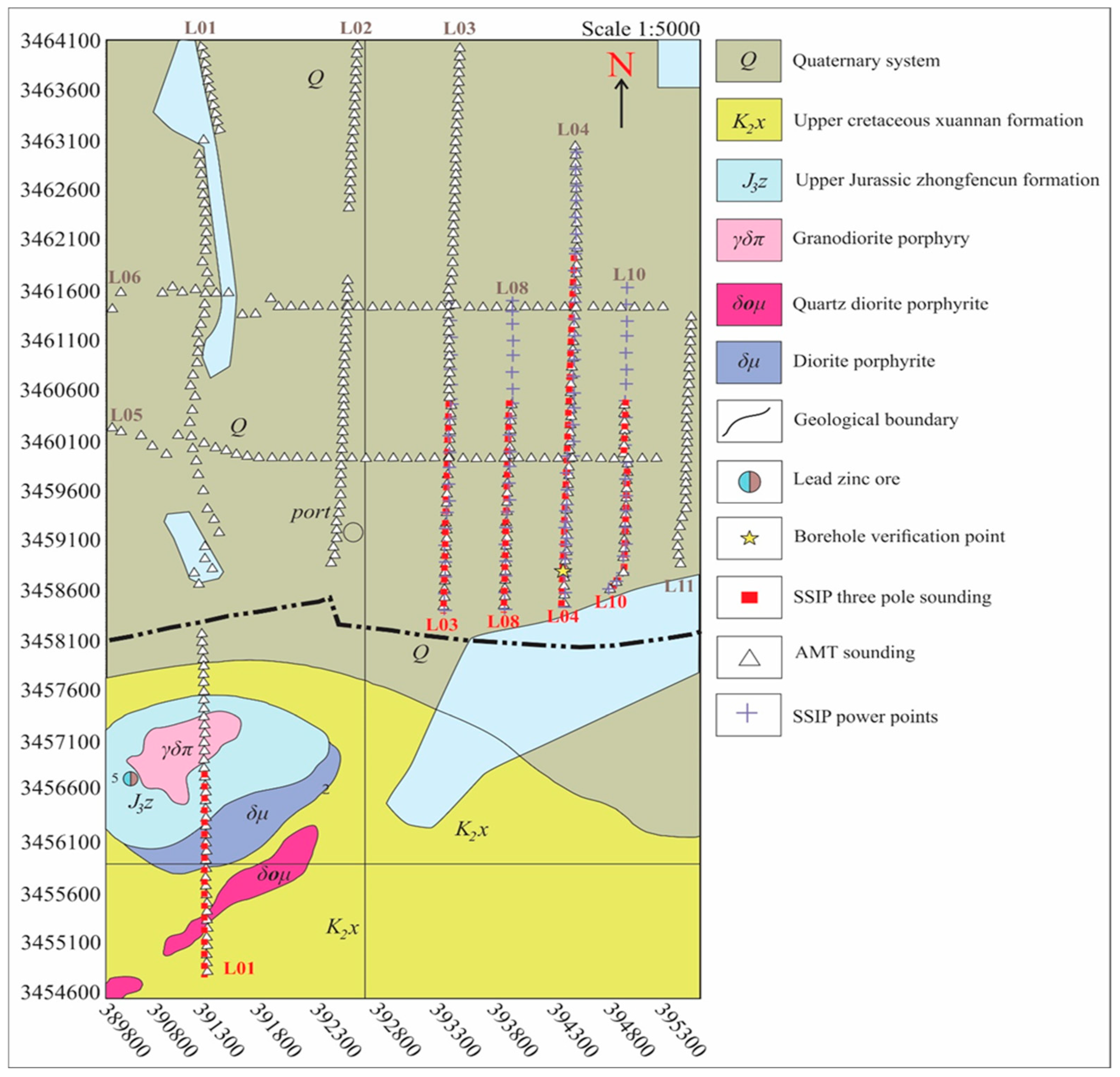 Minerals 14 00846 g004