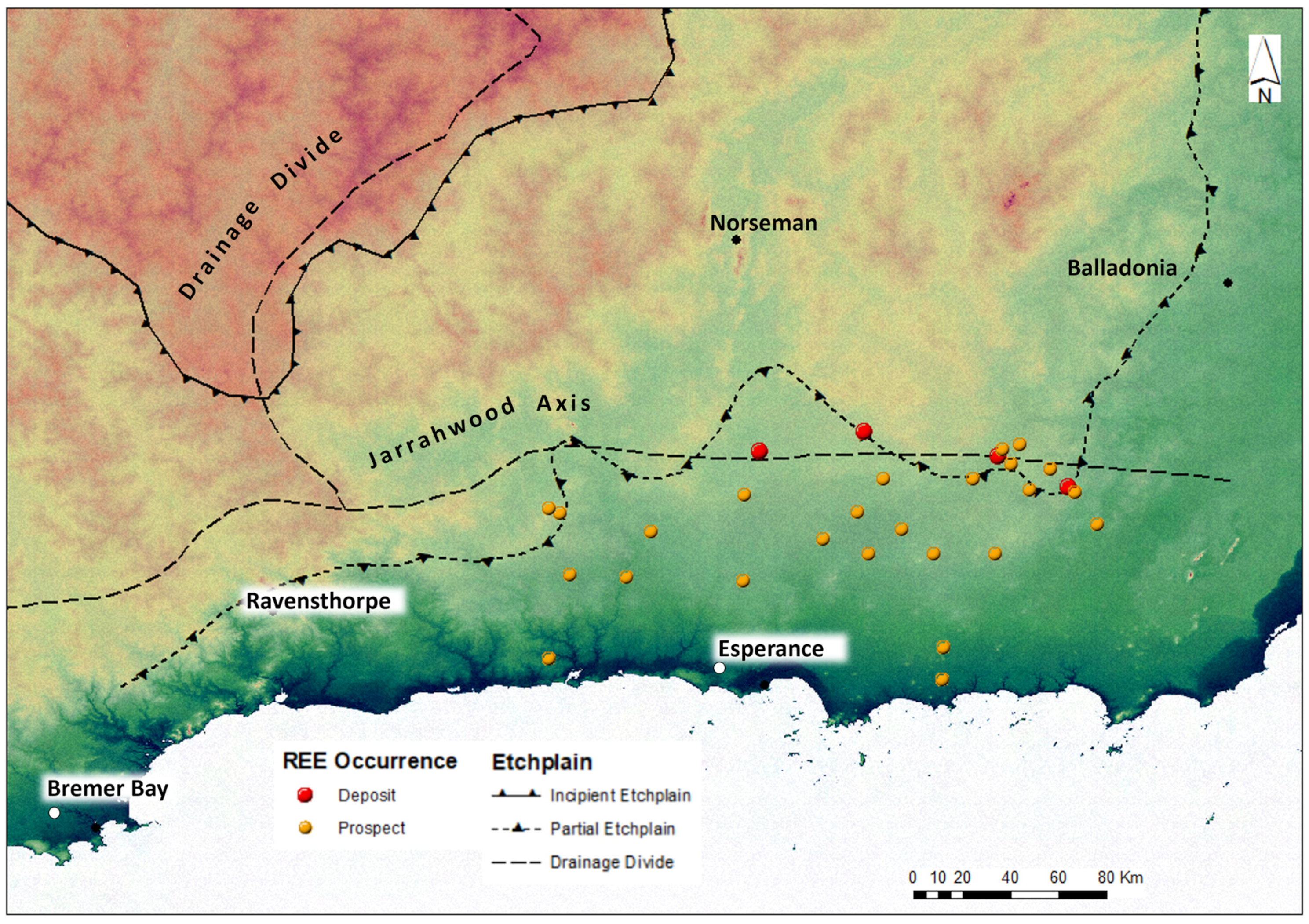 Minerals 14 00847 g003