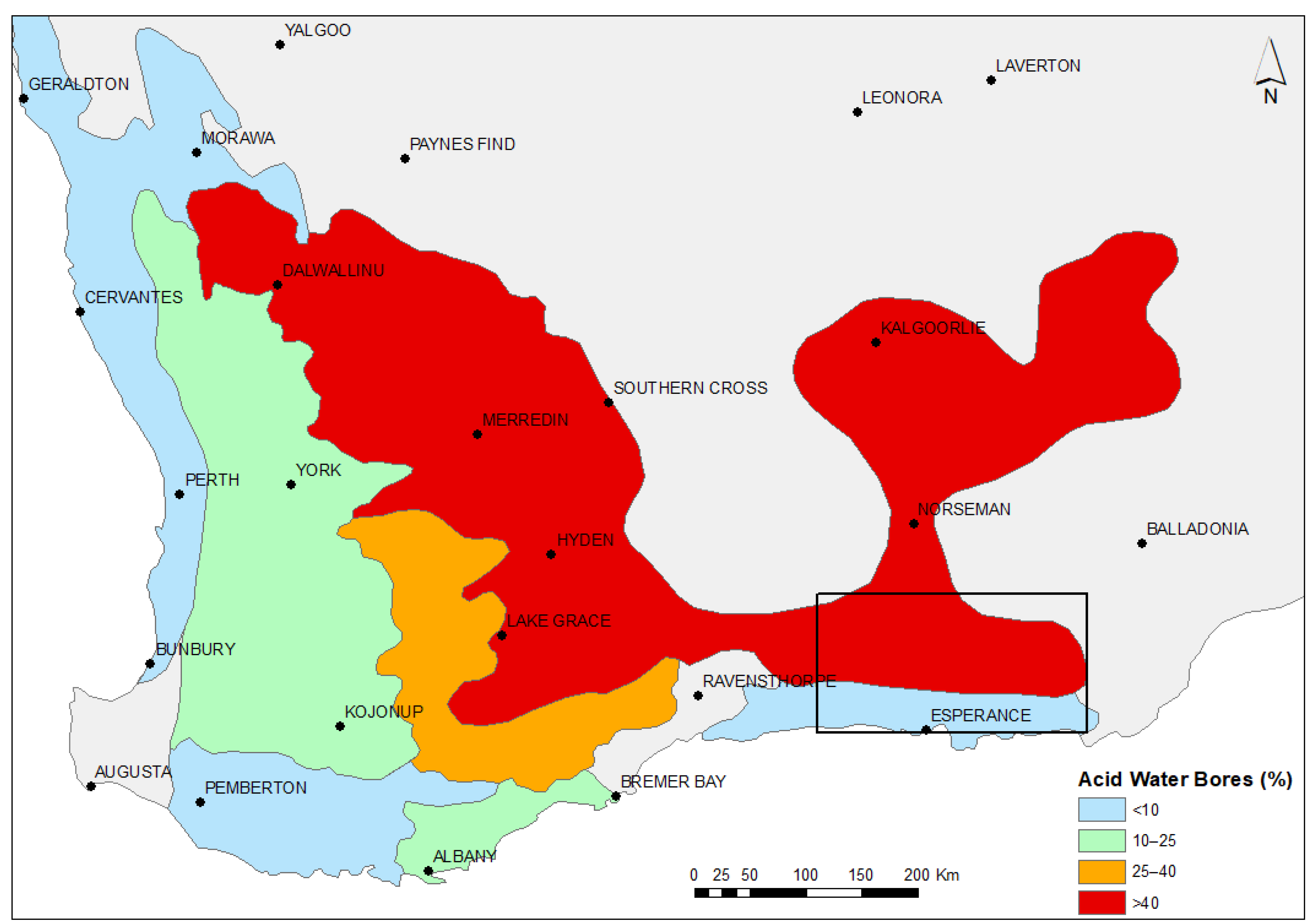 Minerals 14 00847 g009