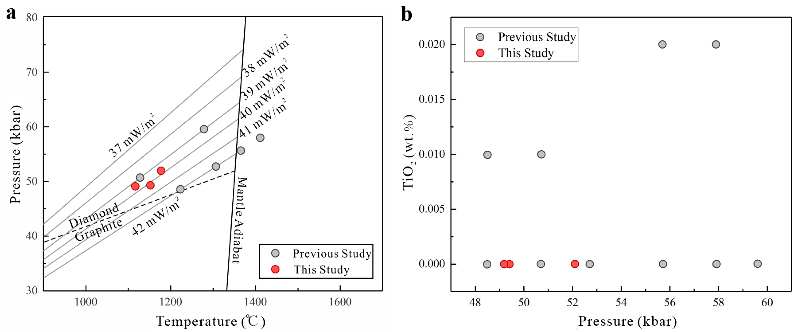 Minerals 14 00850 g007