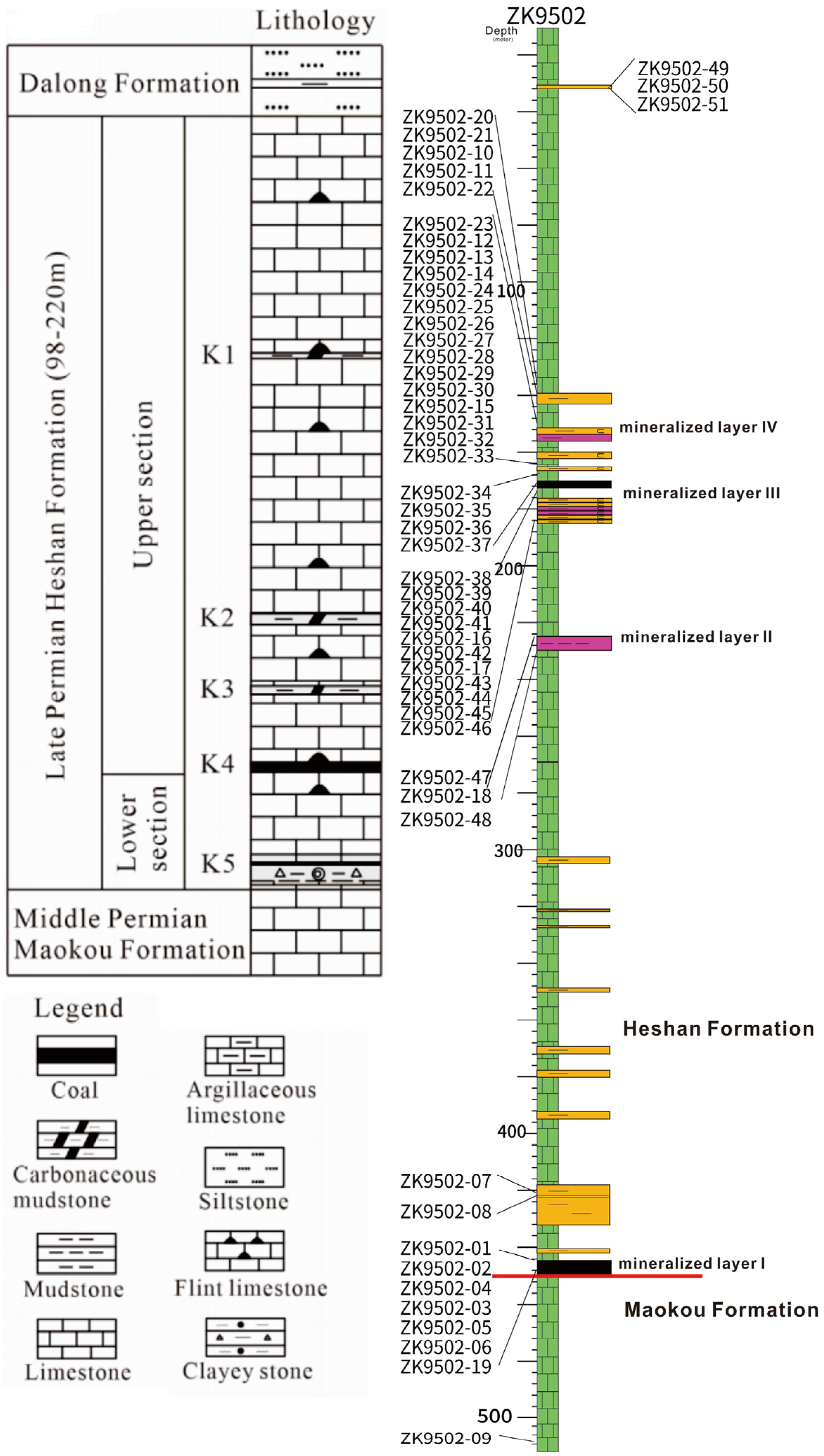 Minerals 14 00853 g002