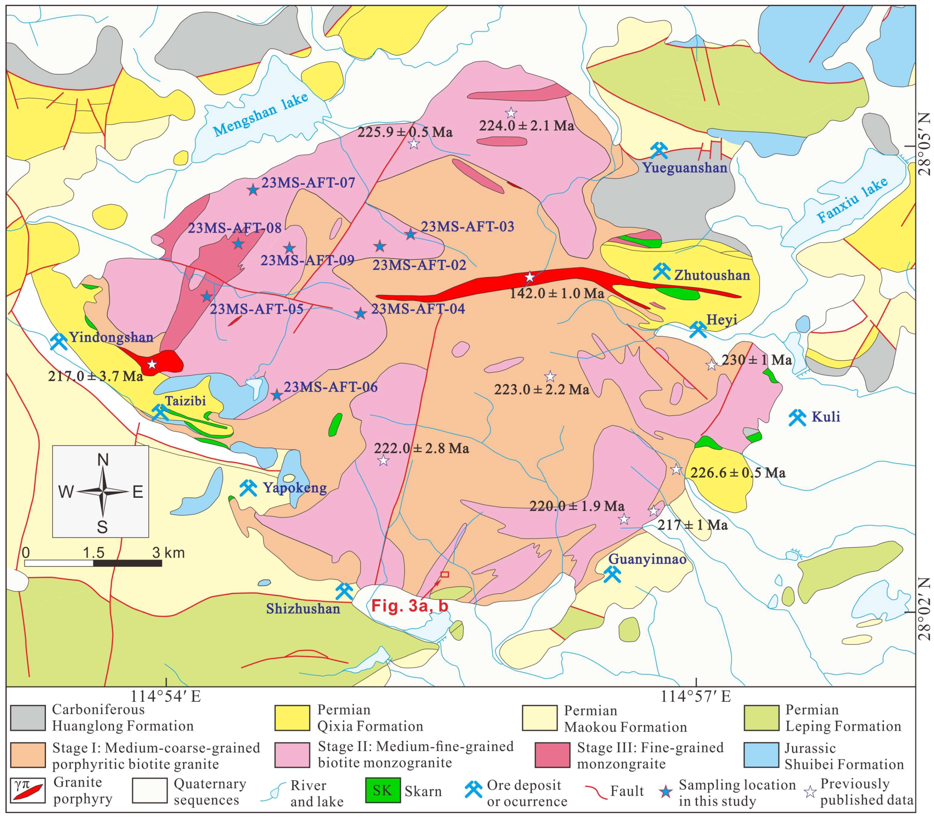 Minerals 14 00854 g002