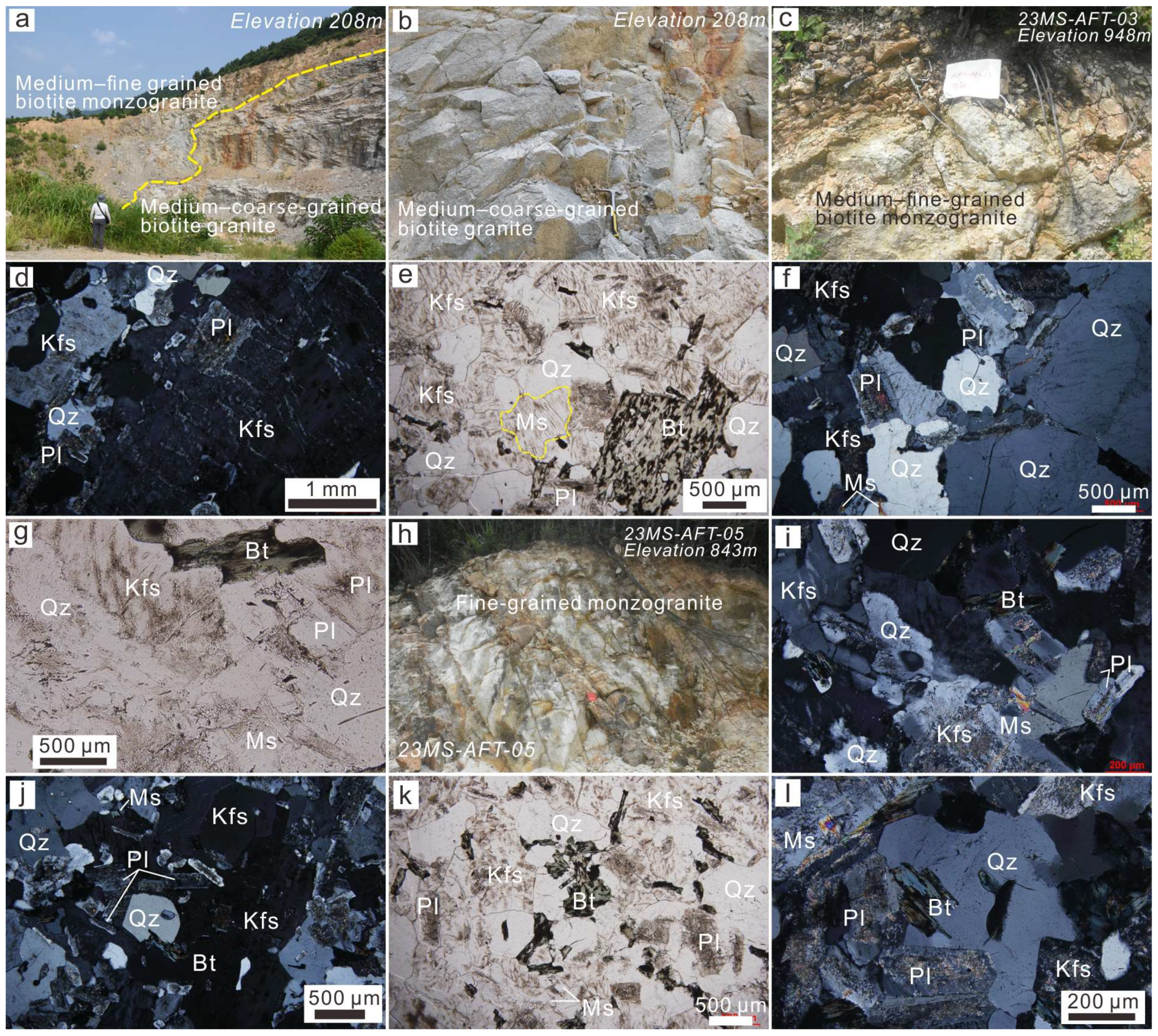 Minerals 14 00854 g003