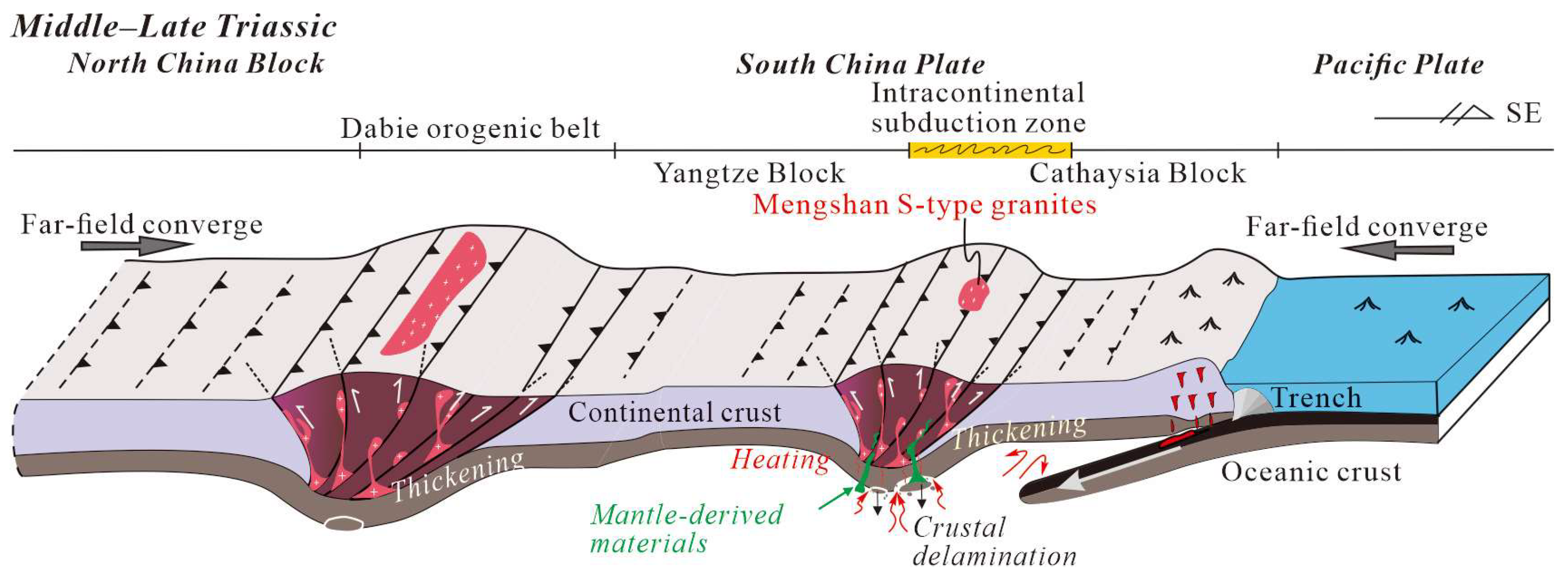 Minerals 14 00854 g011