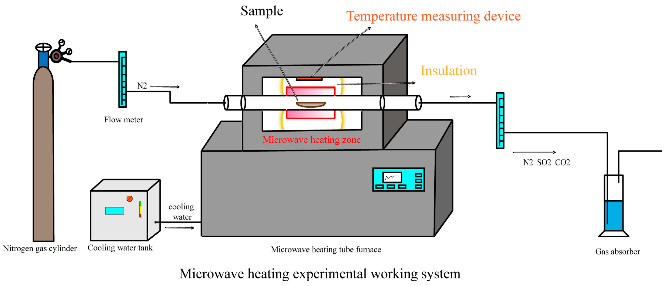 Minerals 14 00855 g002