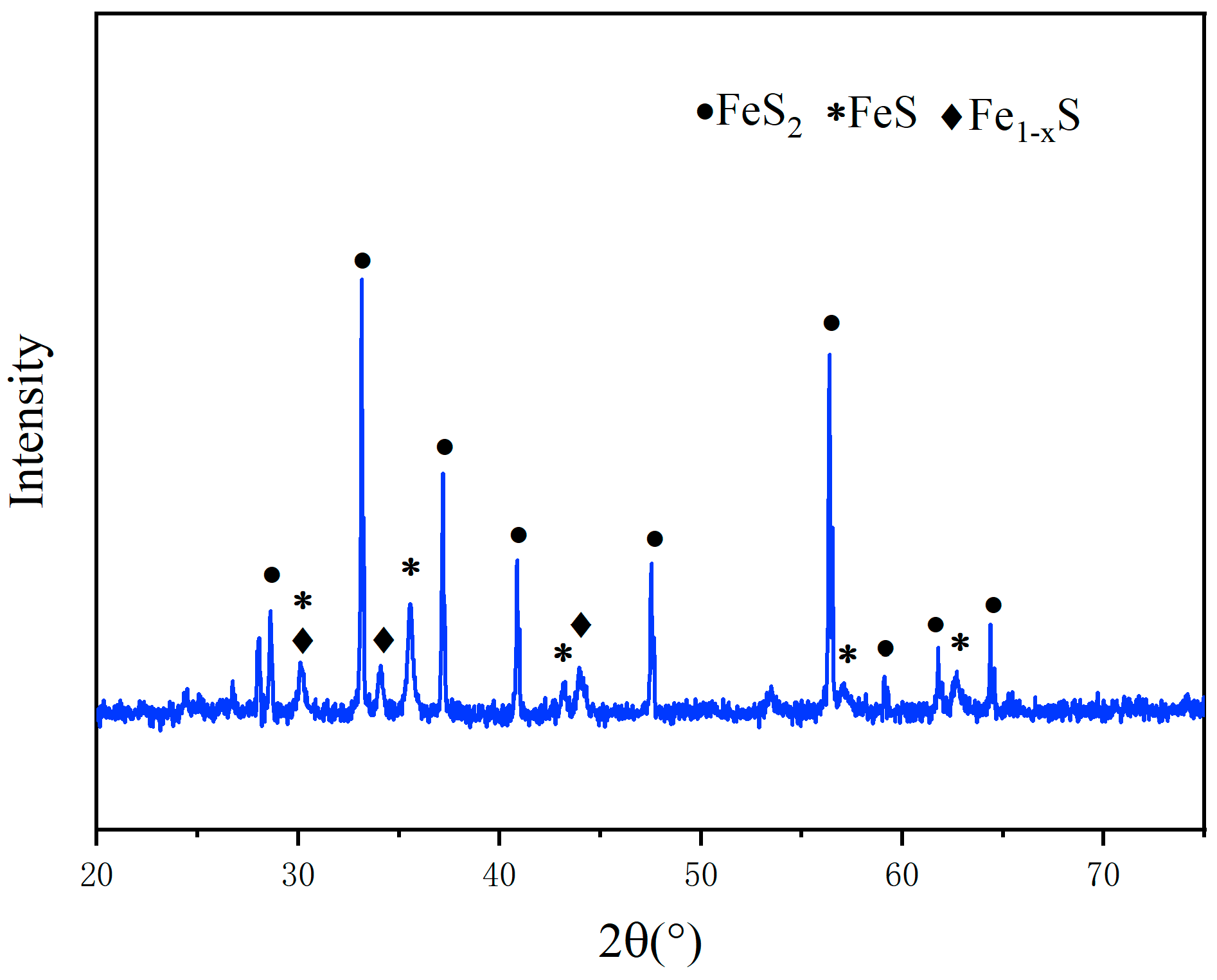 Minerals 14 00855 g005