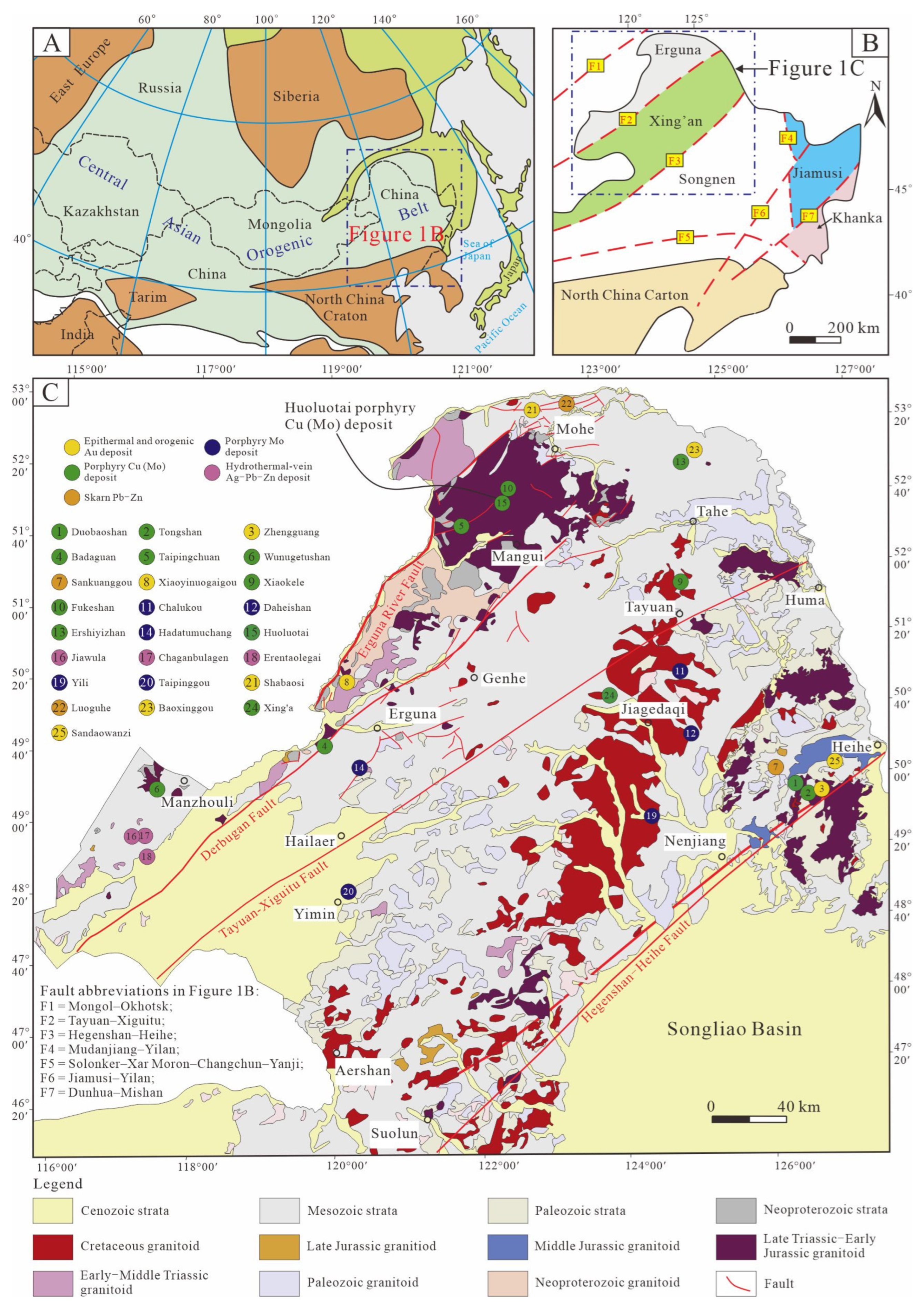Minerals 14 00859 g001