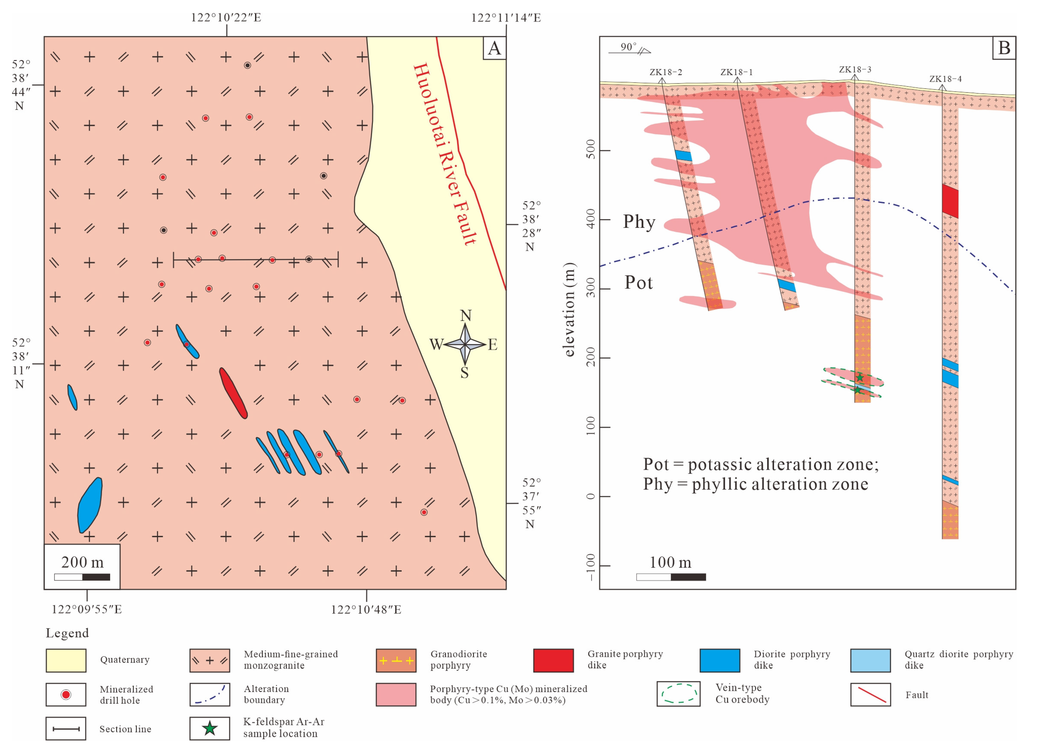 Minerals 14 00859 g002