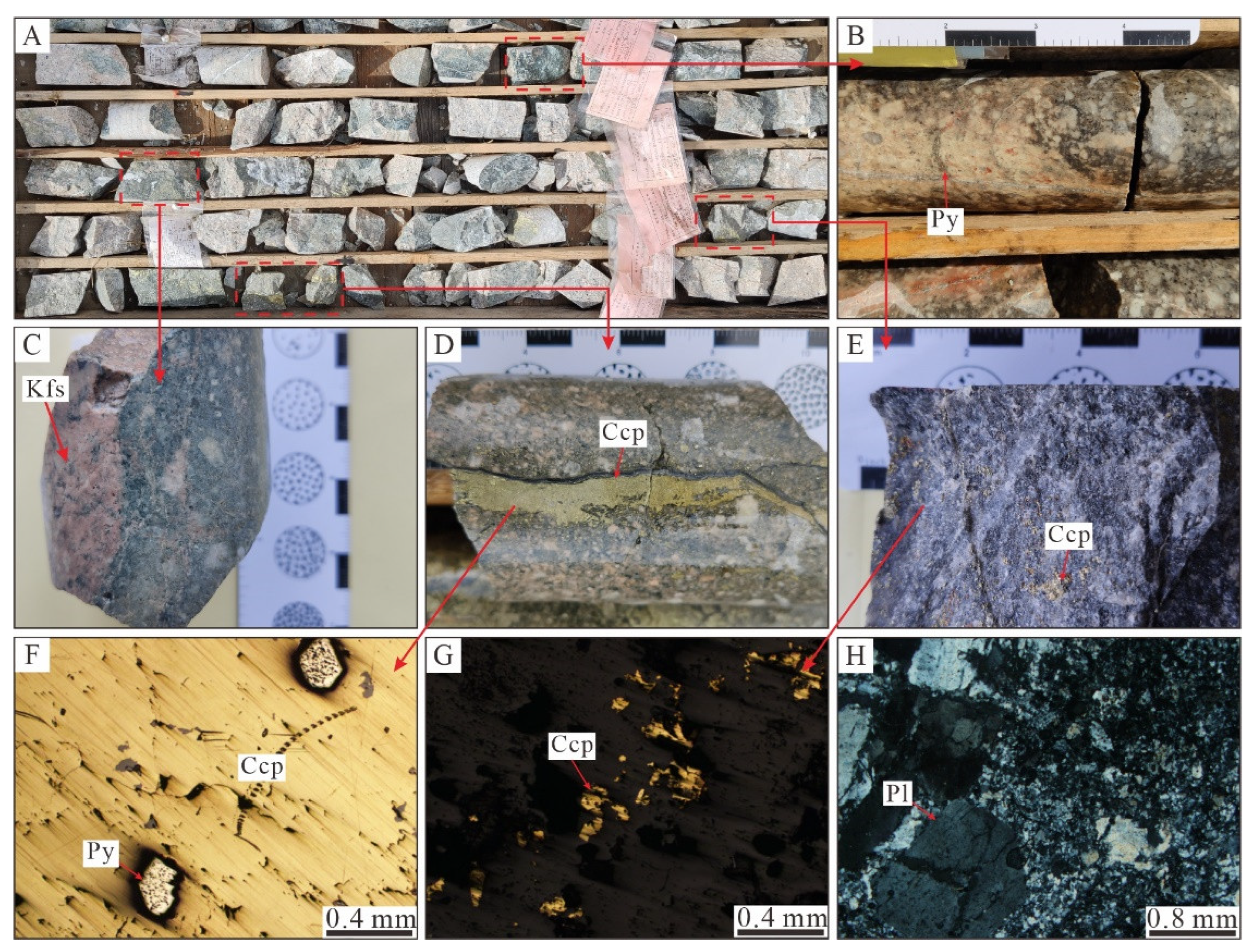 Minerals 14 00859 g003