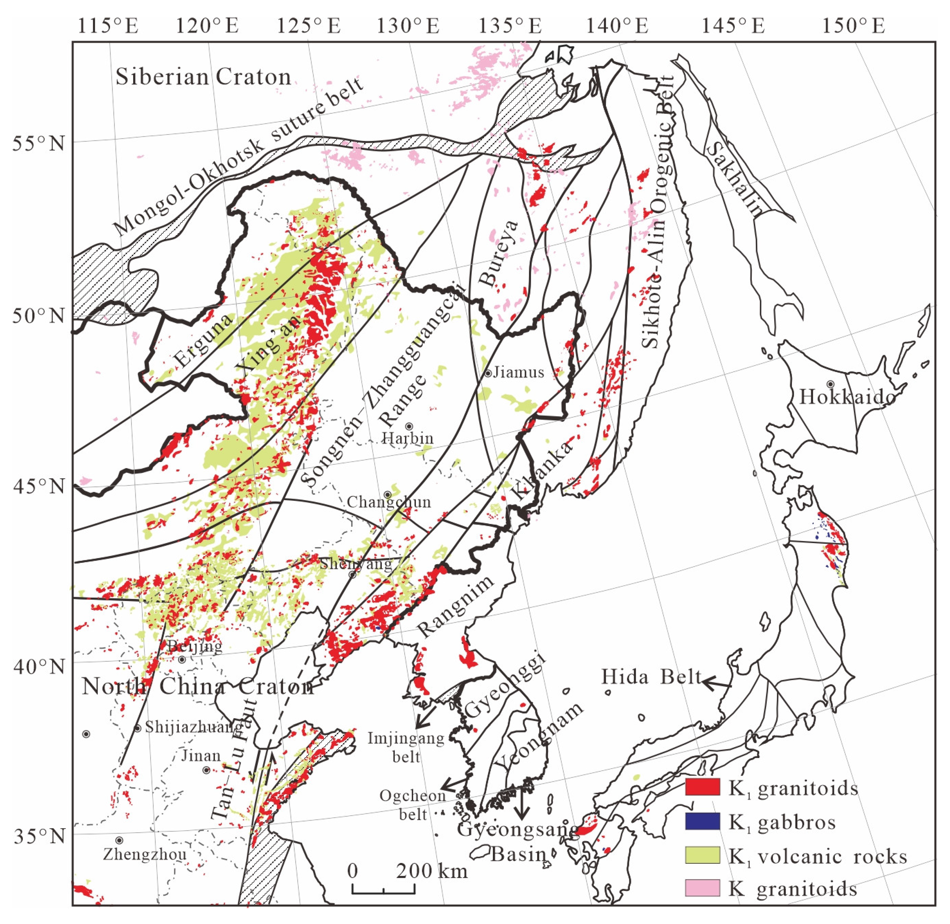 Minerals 14 00859 g007