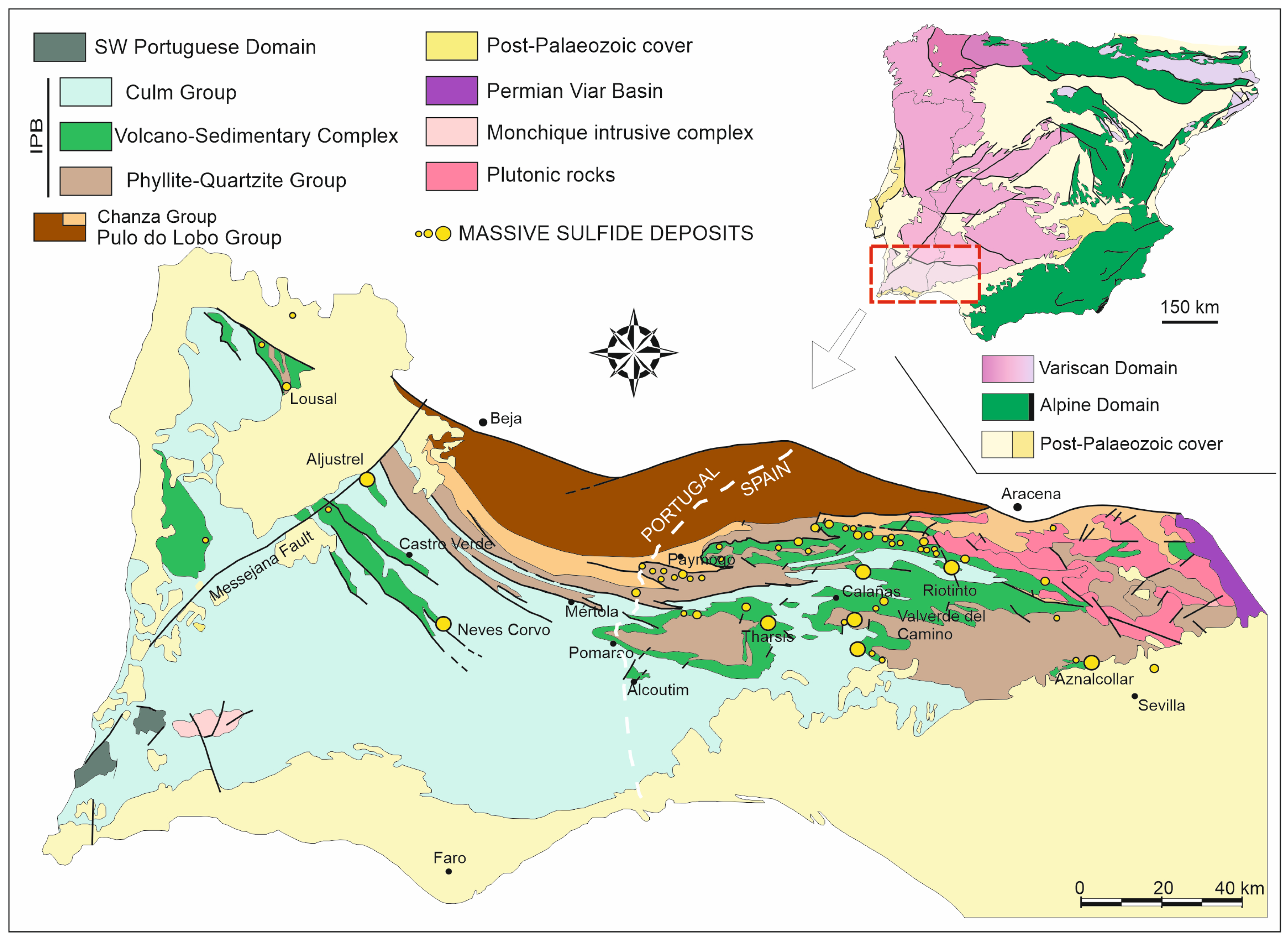 Minerals 14 00860 g001