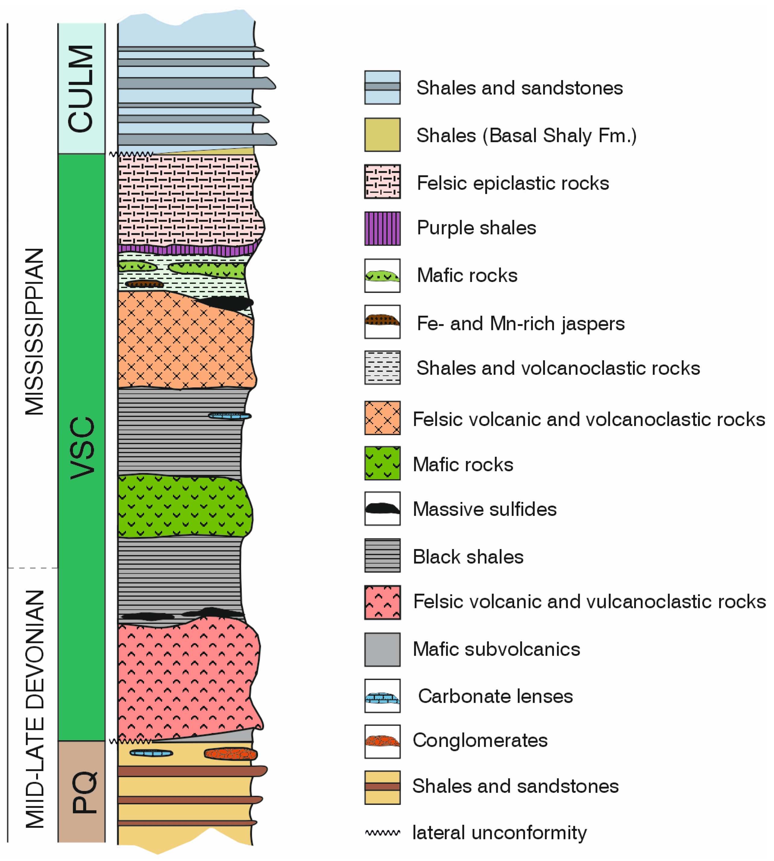 Minerals 14 00860 g002