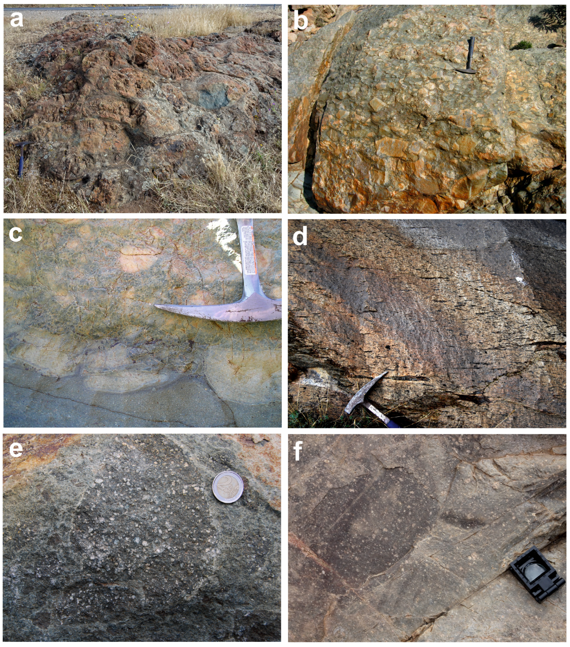 Minerals 14 00860 g004