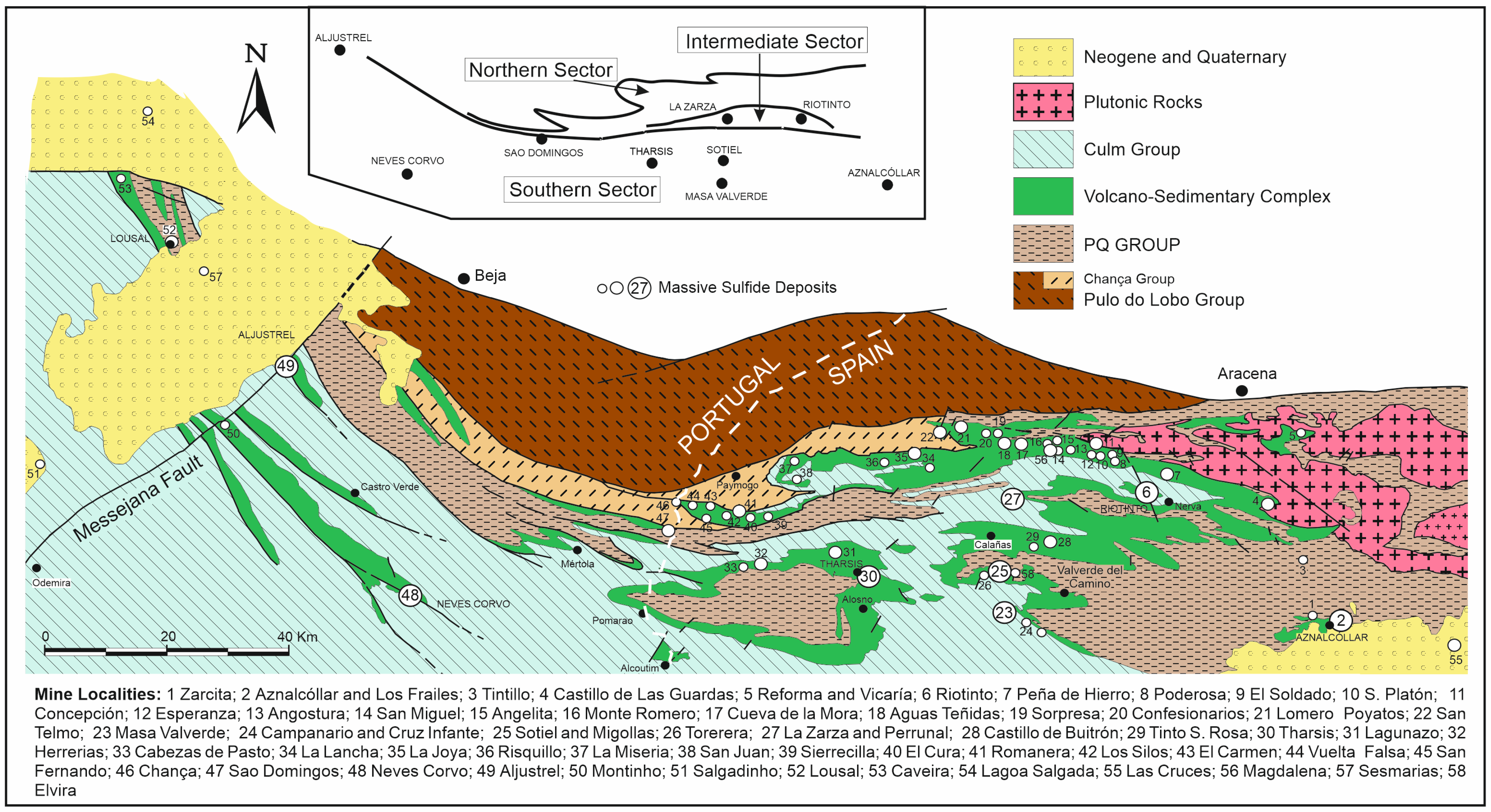 Minerals 14 00860 g006