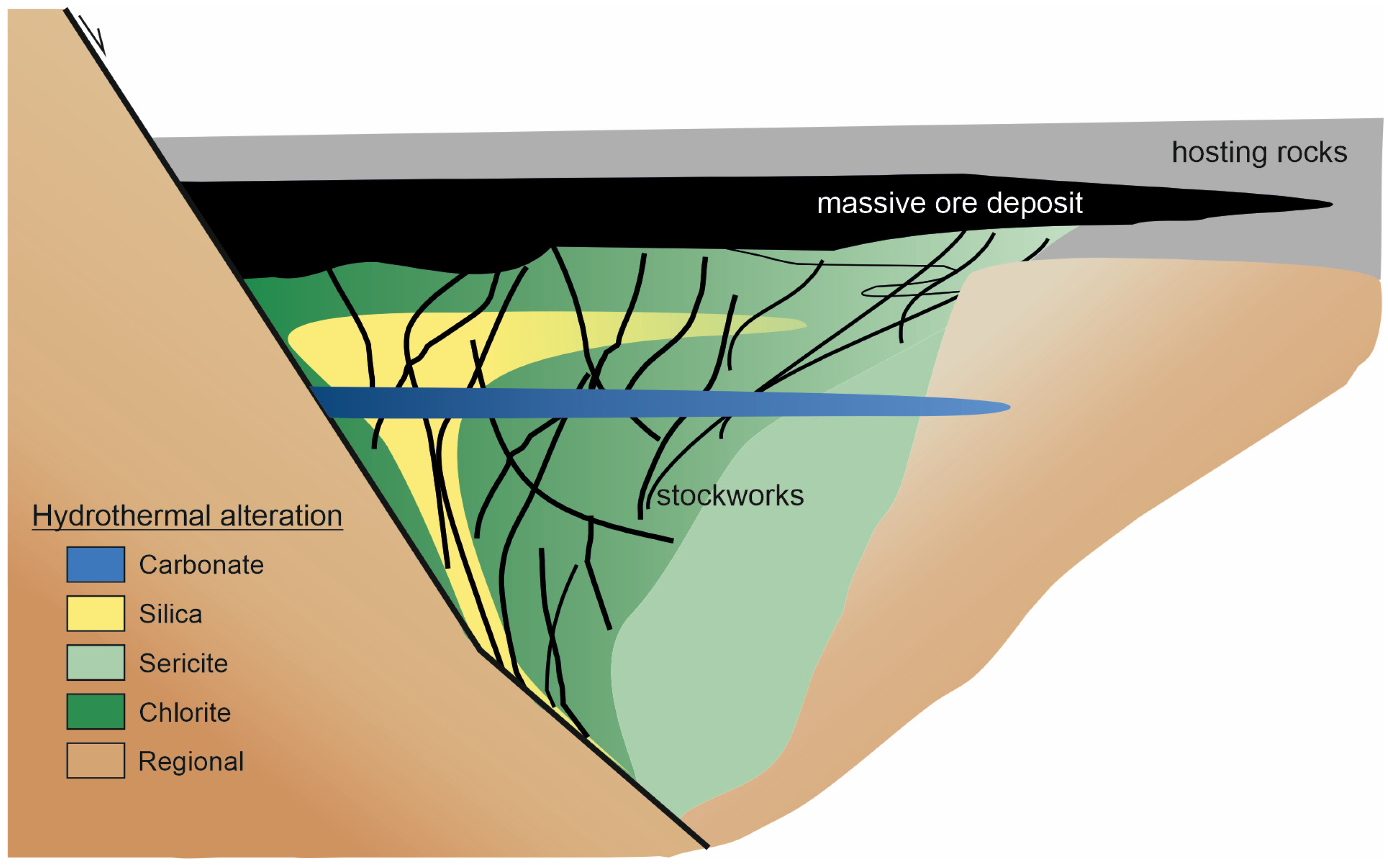 Minerals 14 00860 g011