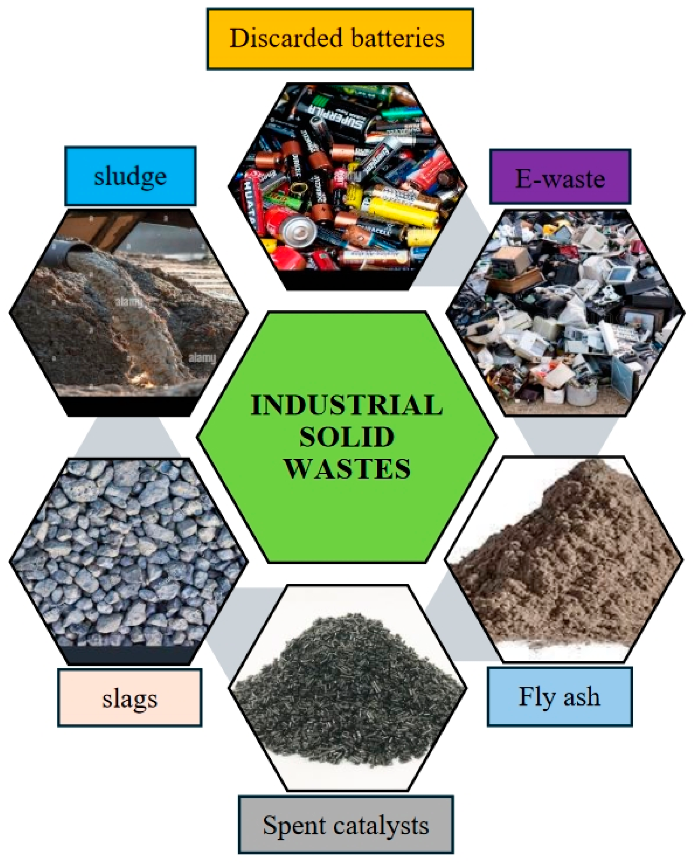 Minerals 14 00861 g001