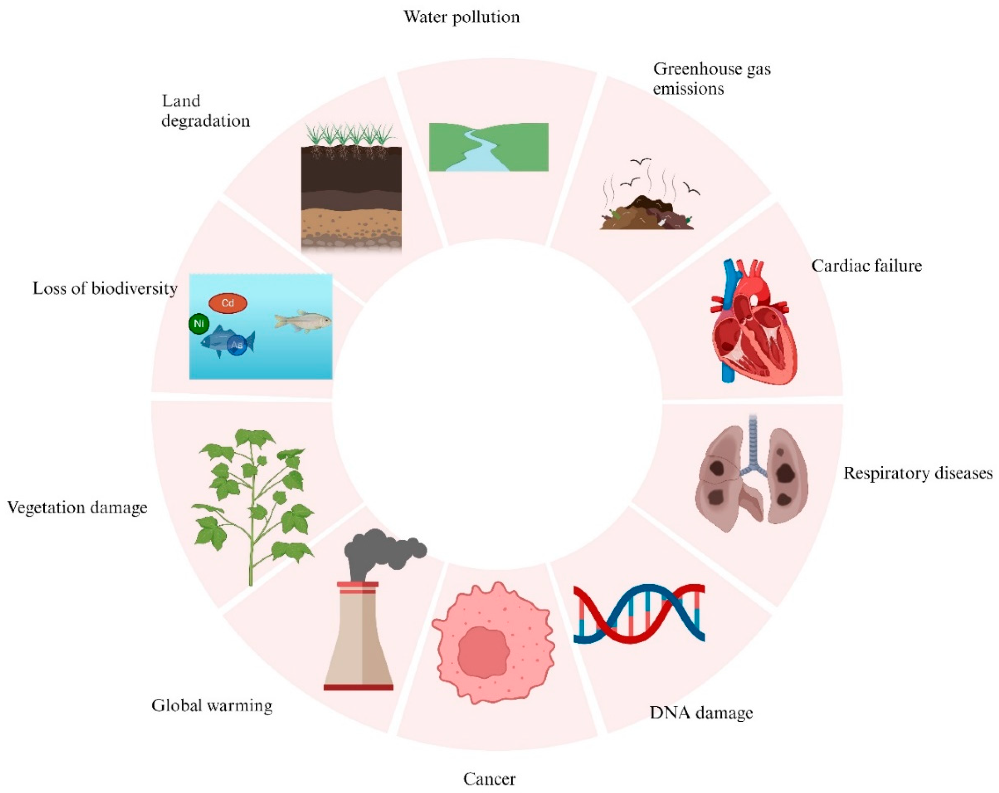 Minerals 14 00861 g002