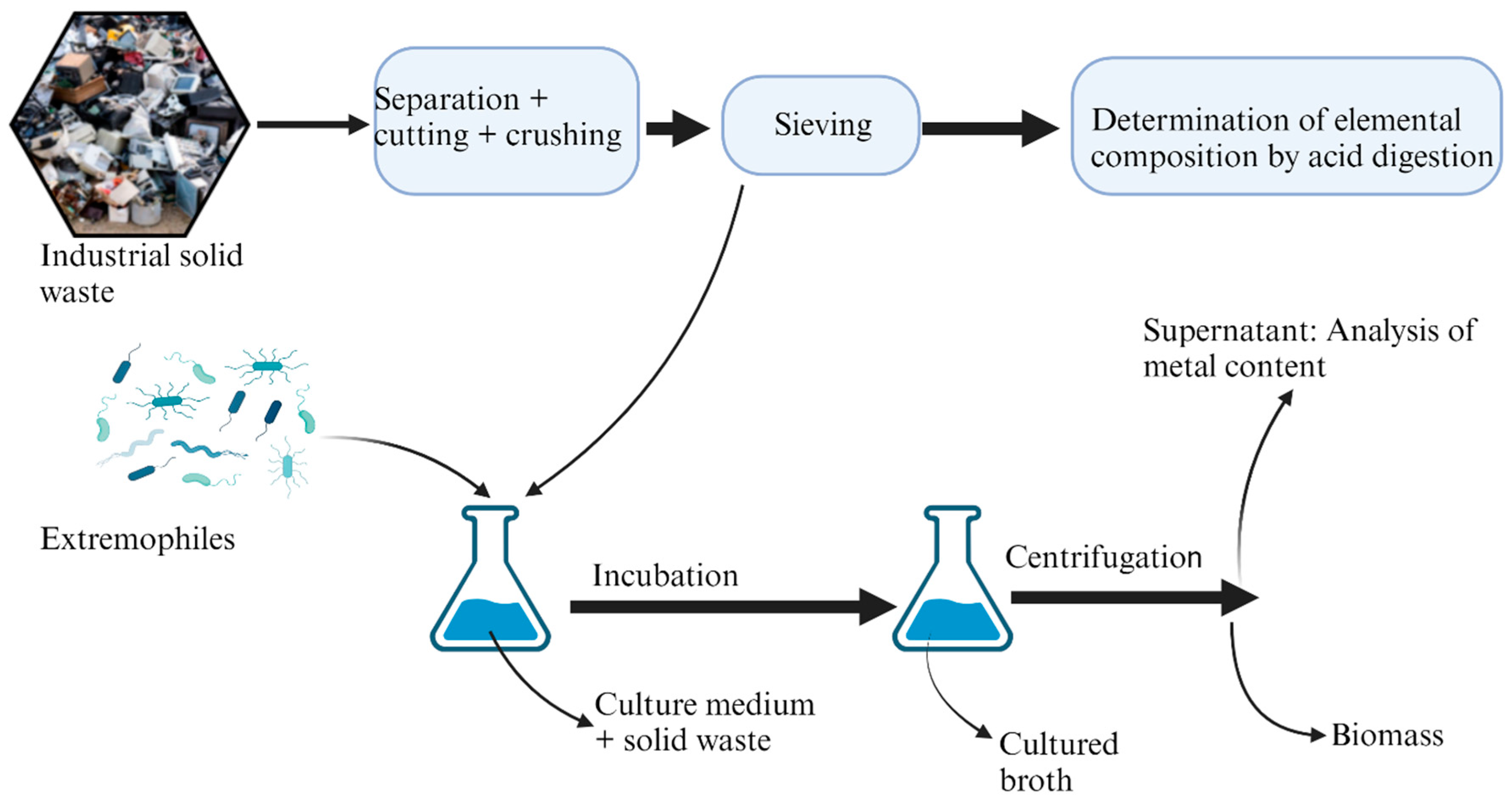 Minerals 14 00861 g004