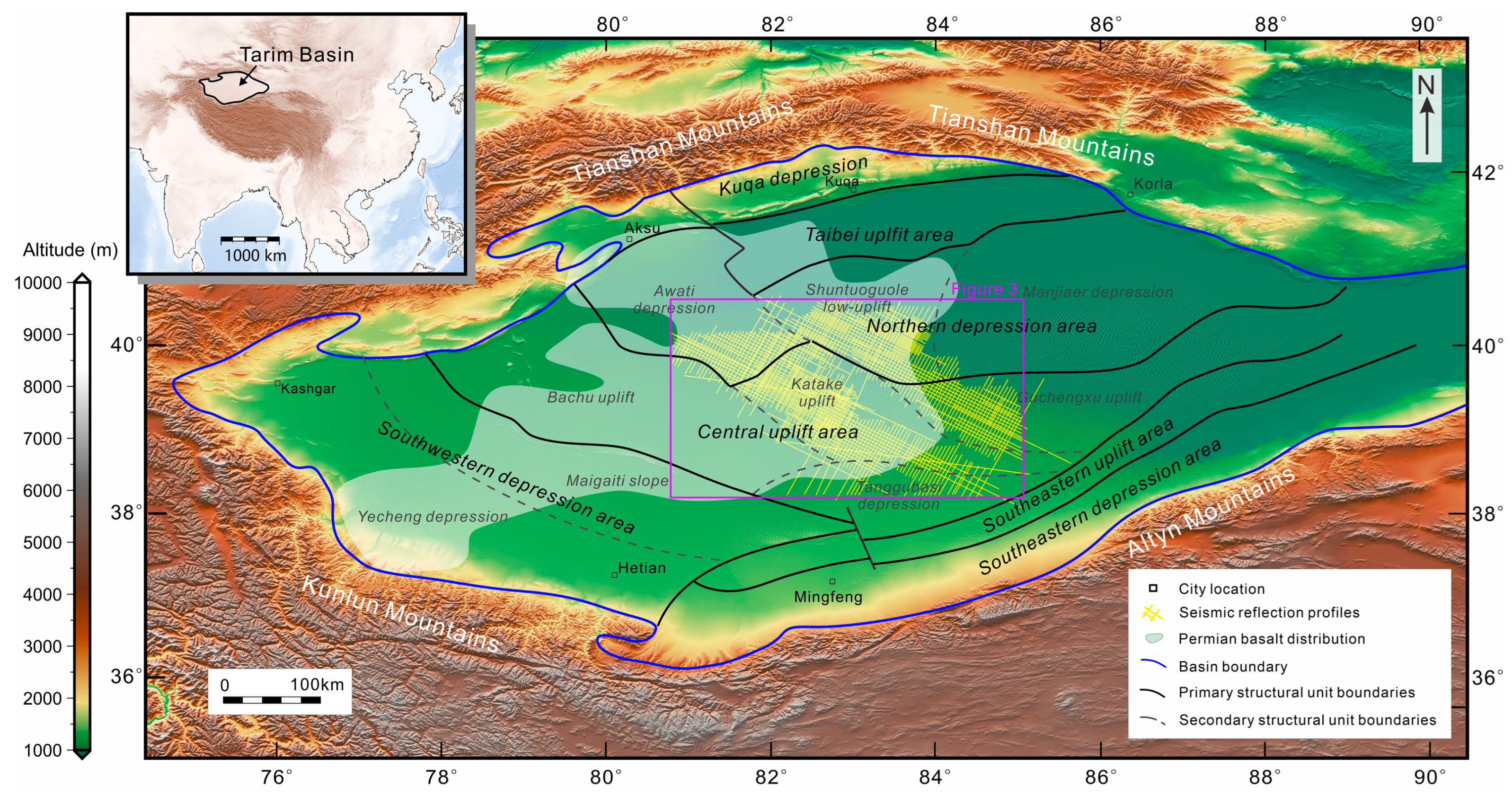 Minerals 14 00862 g001