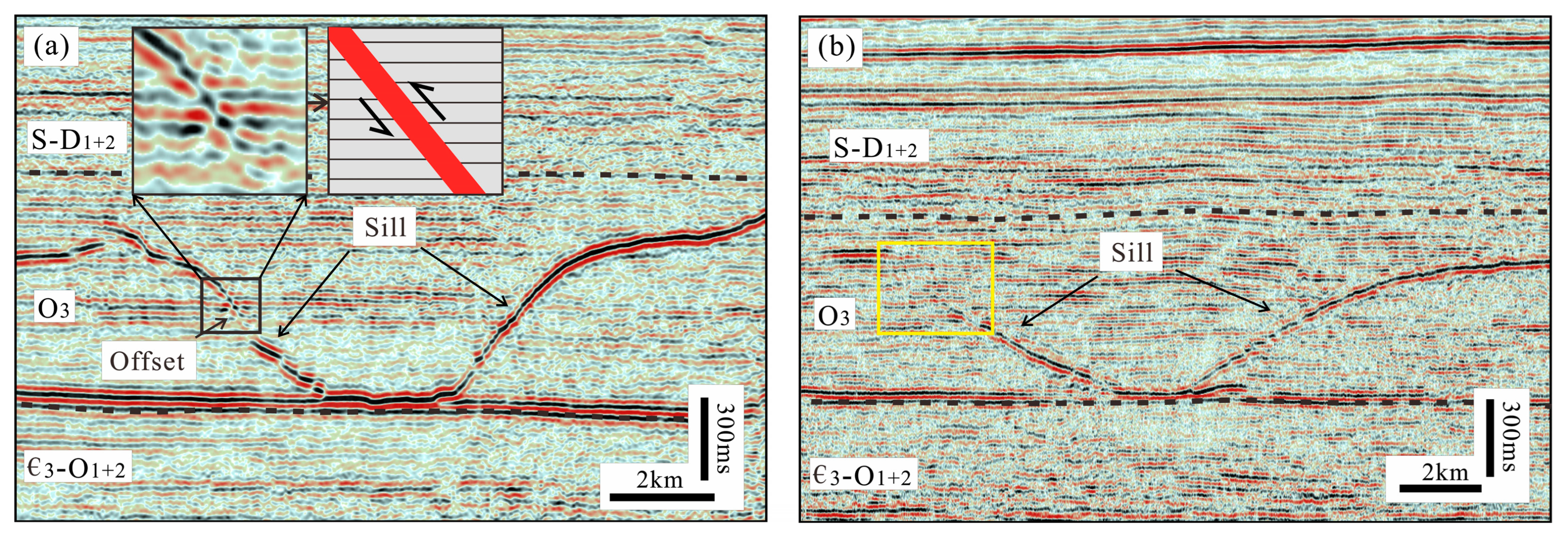 Minerals 14 00862 g004