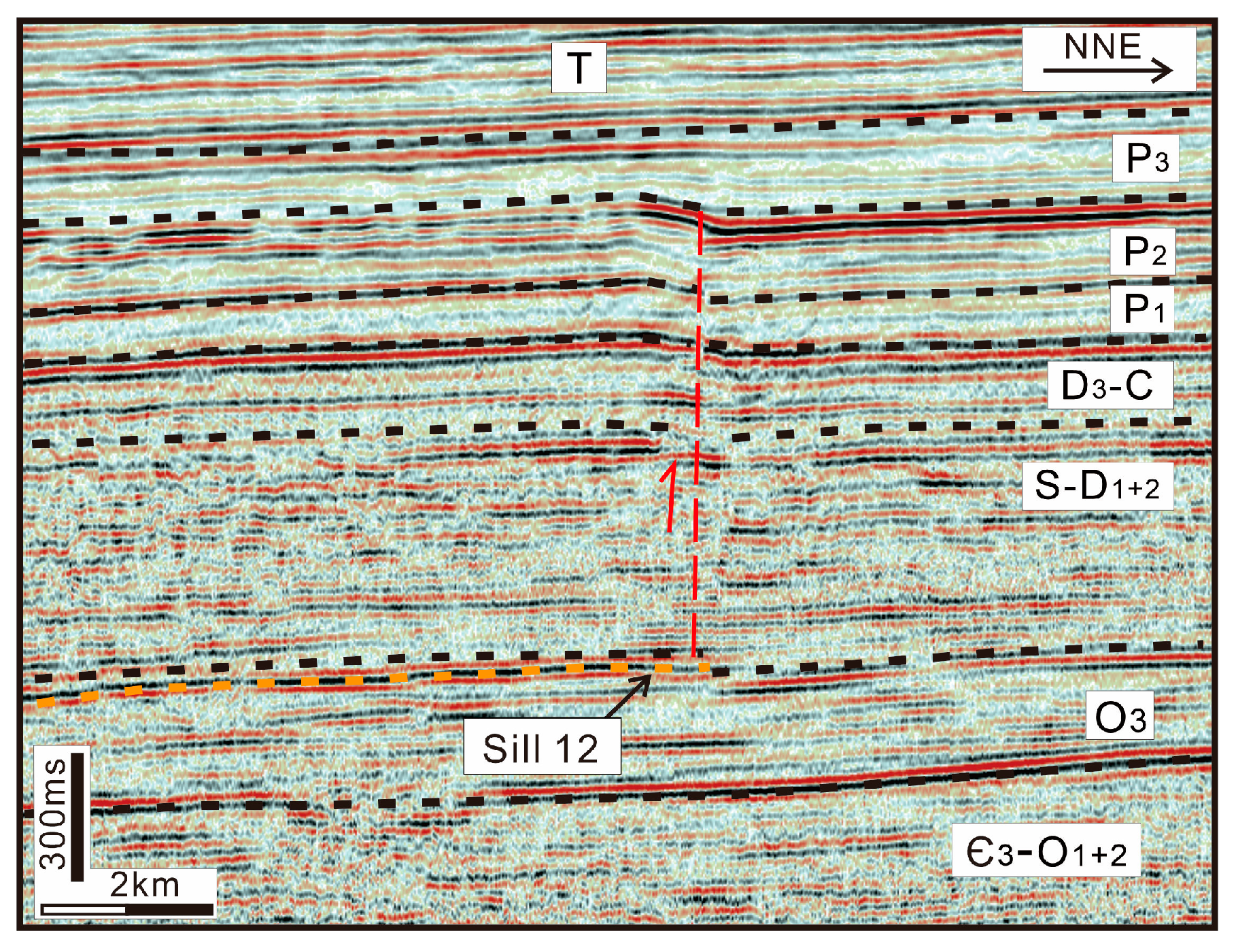 Minerals 14 00862 g009