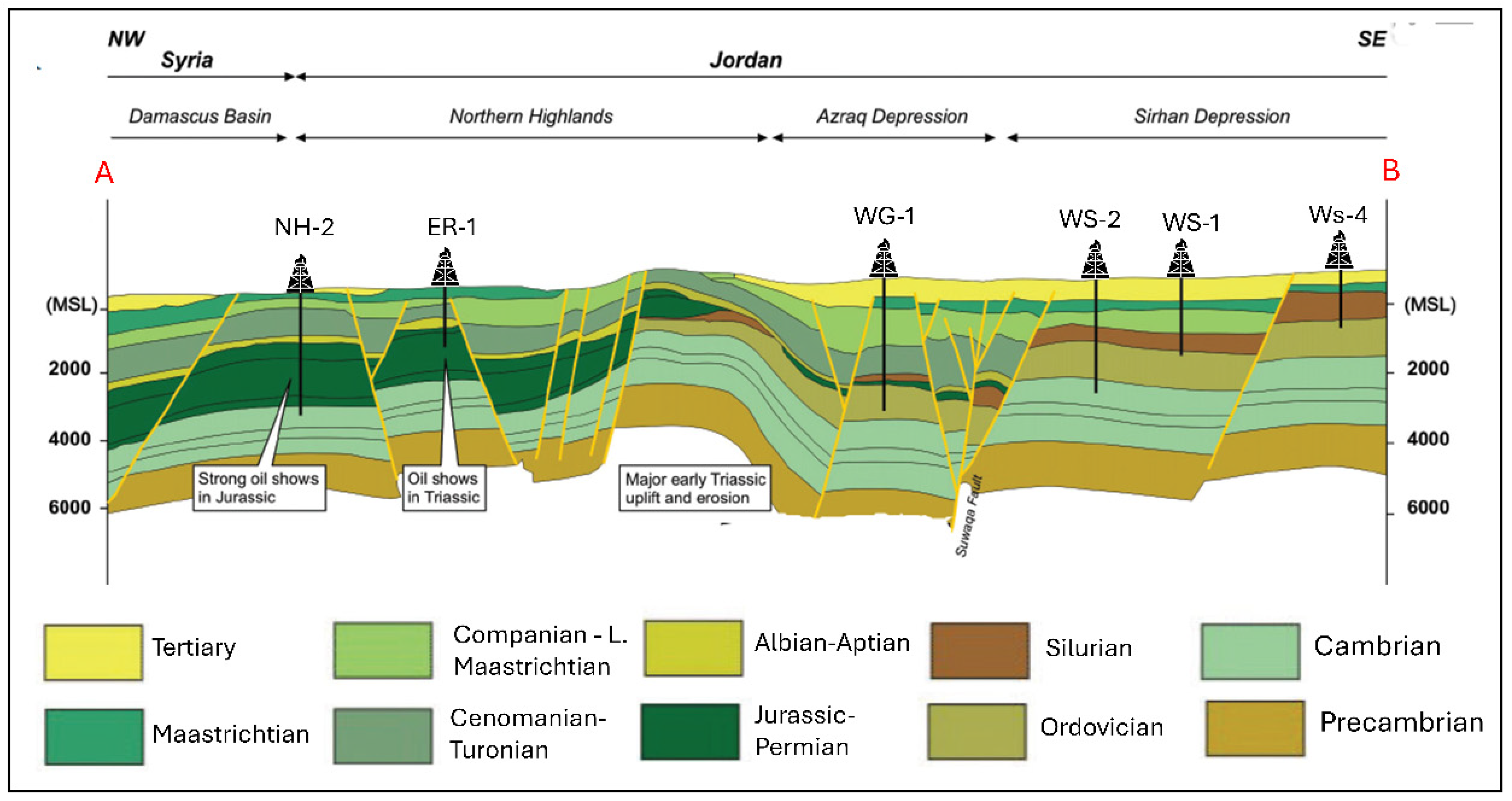 Minerals 14 00863 g002
