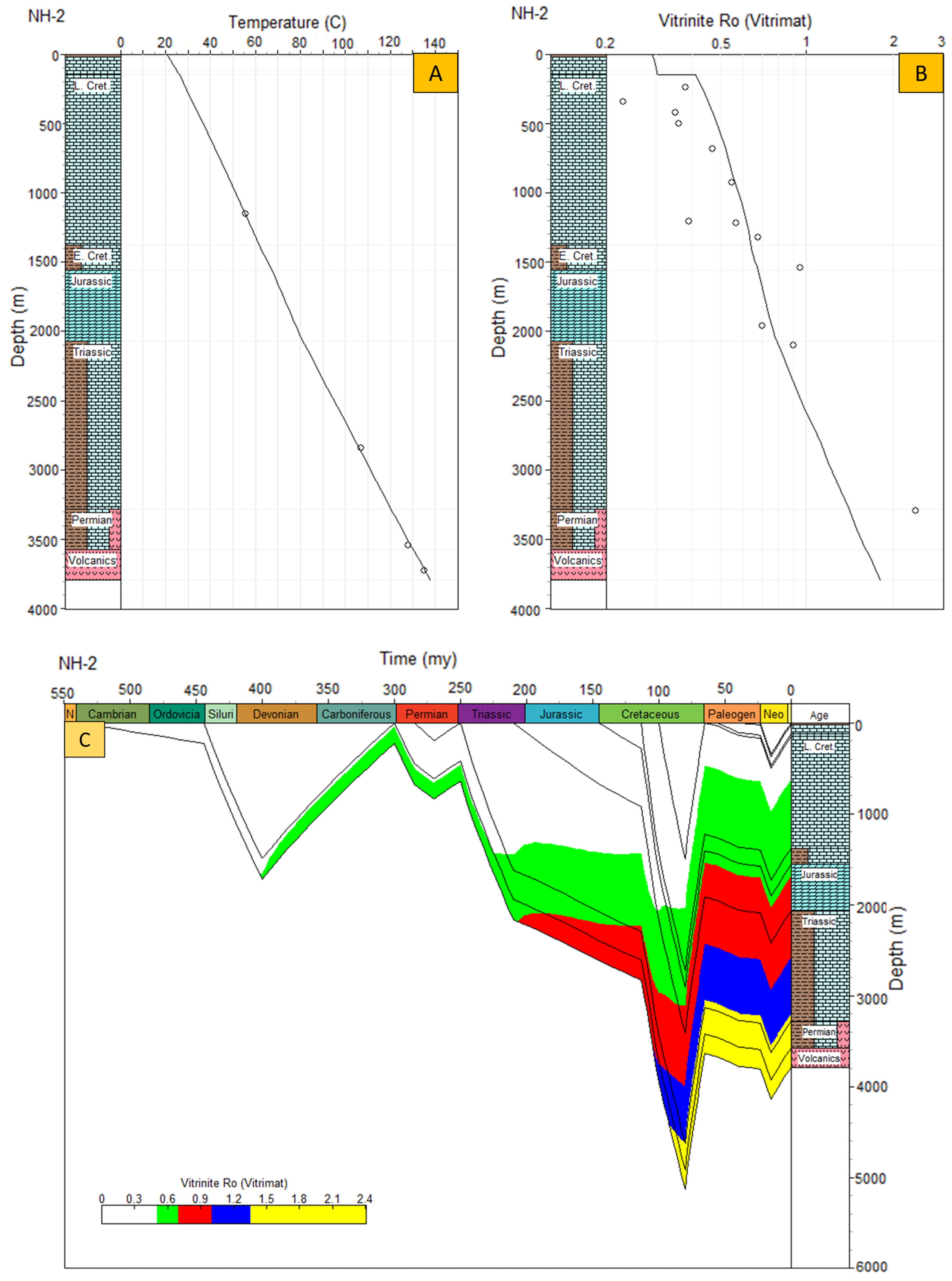Minerals 14 00863 g006