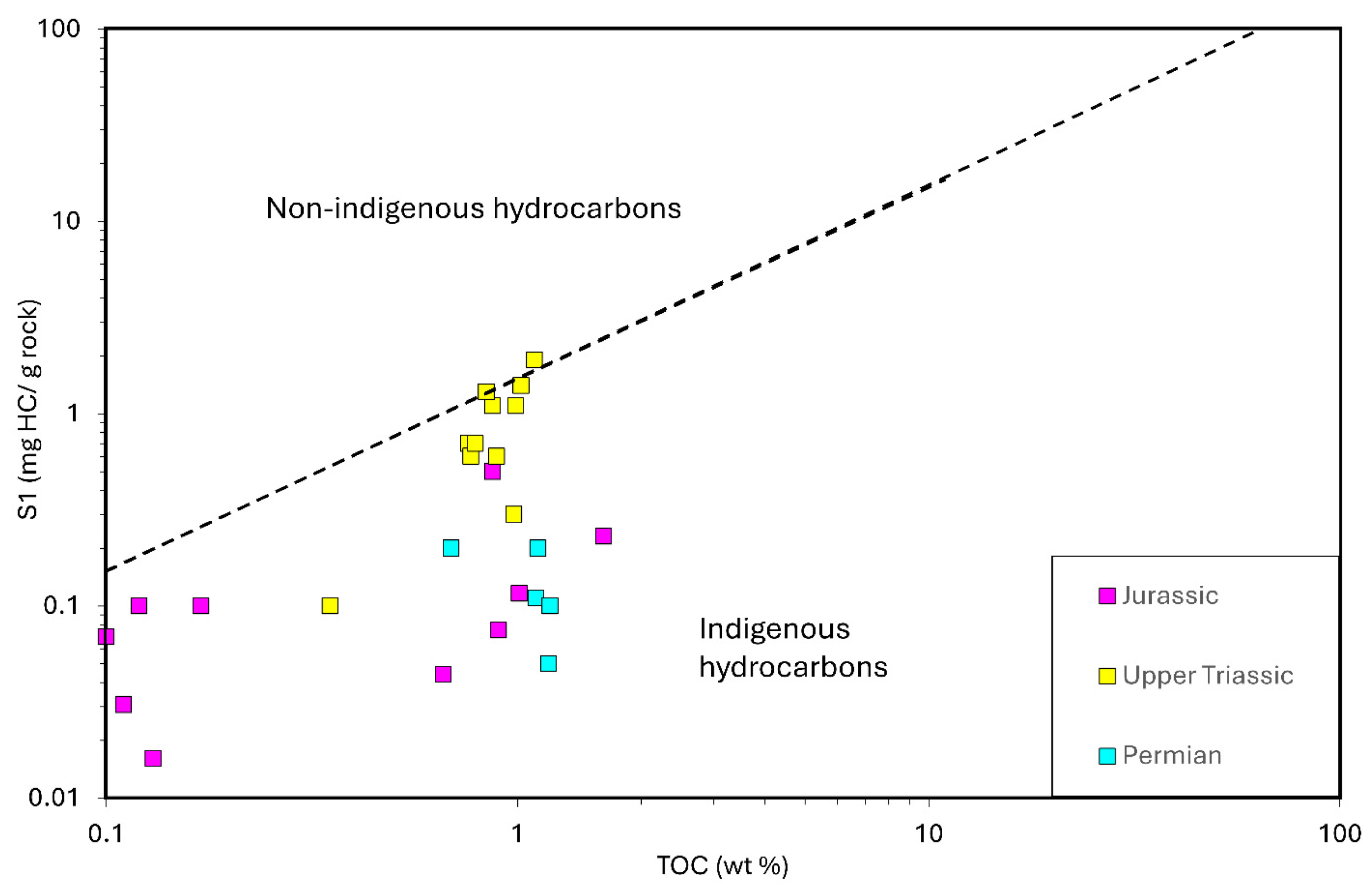 Minerals 14 00863 g008