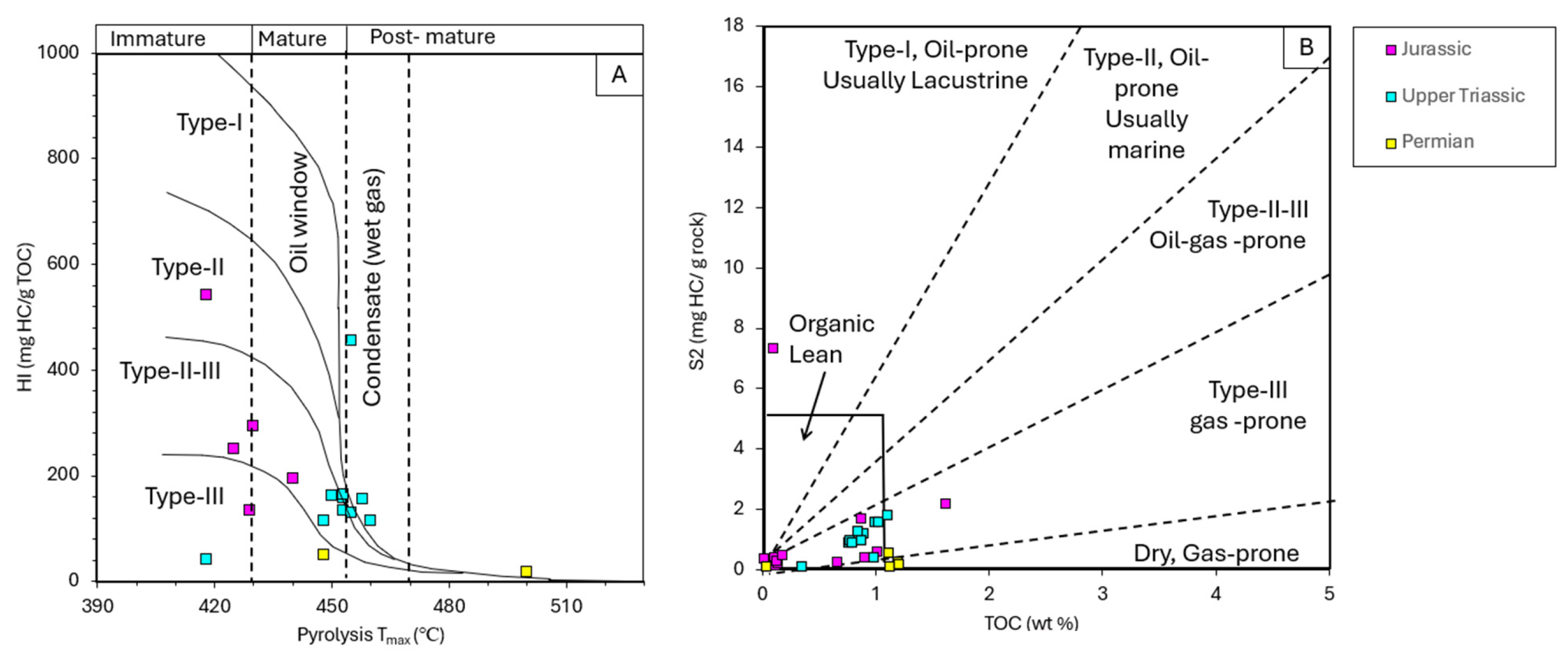 Minerals 14 00863 g009