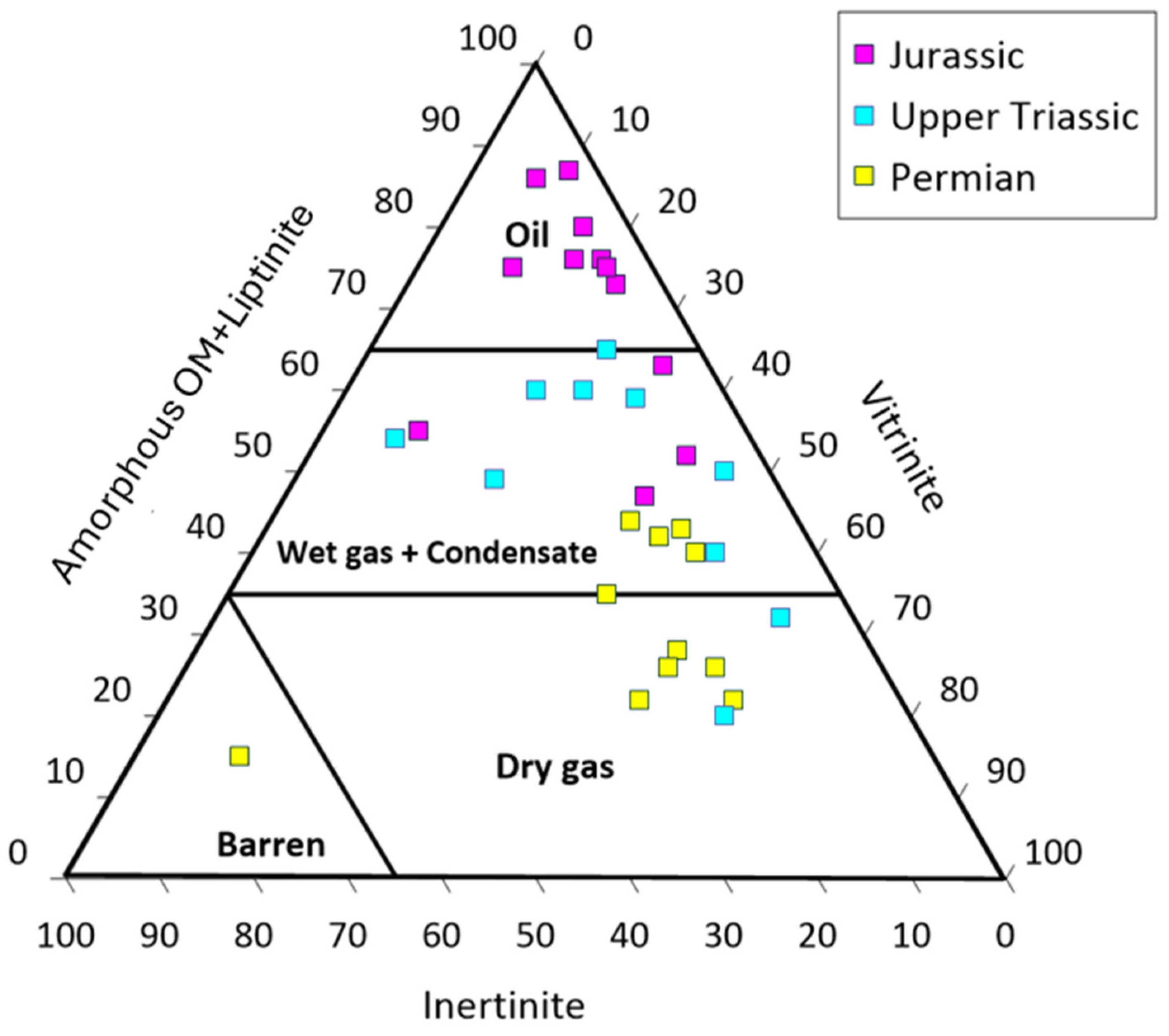 Minerals 14 00863 g010