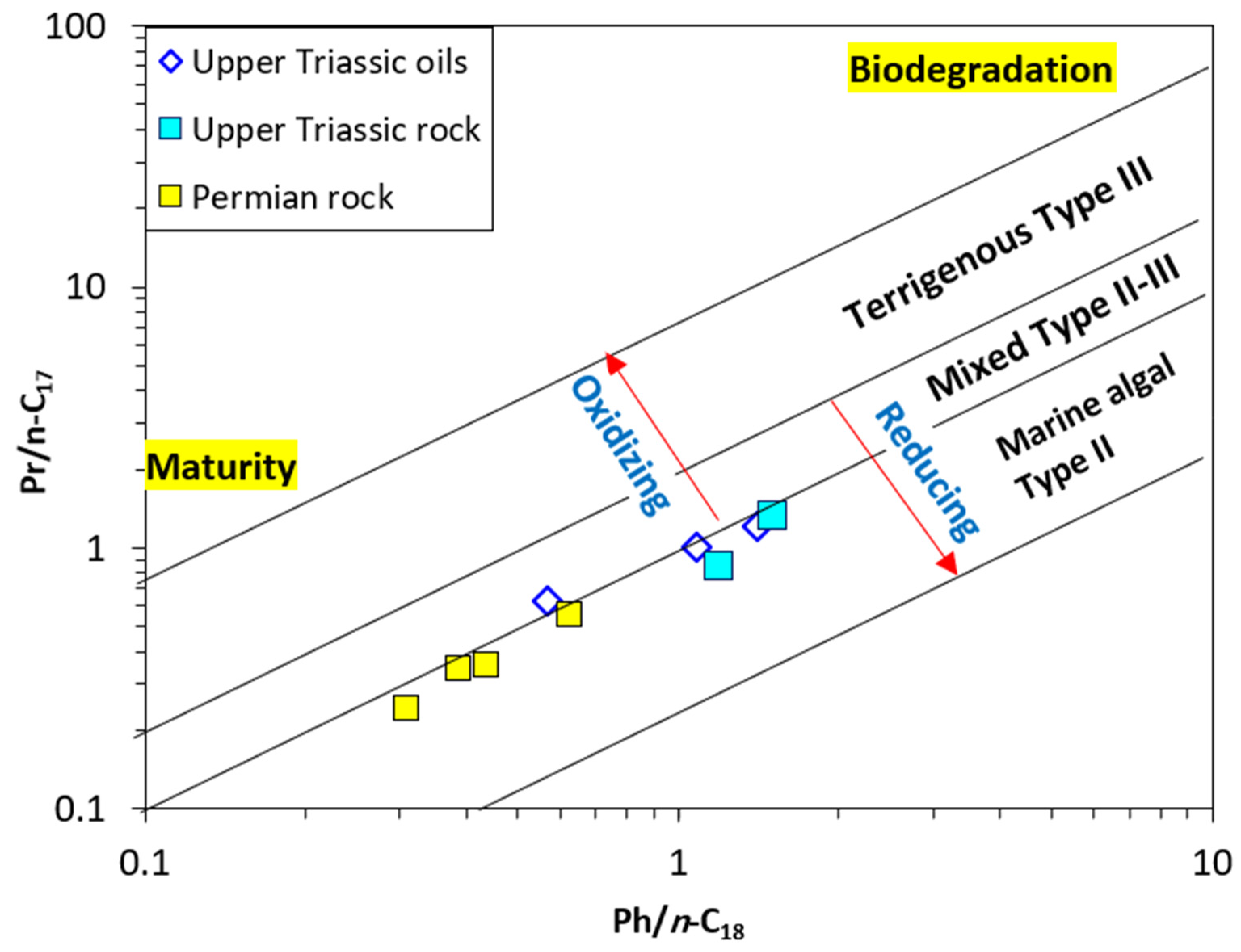 Minerals 14 00863 g011
