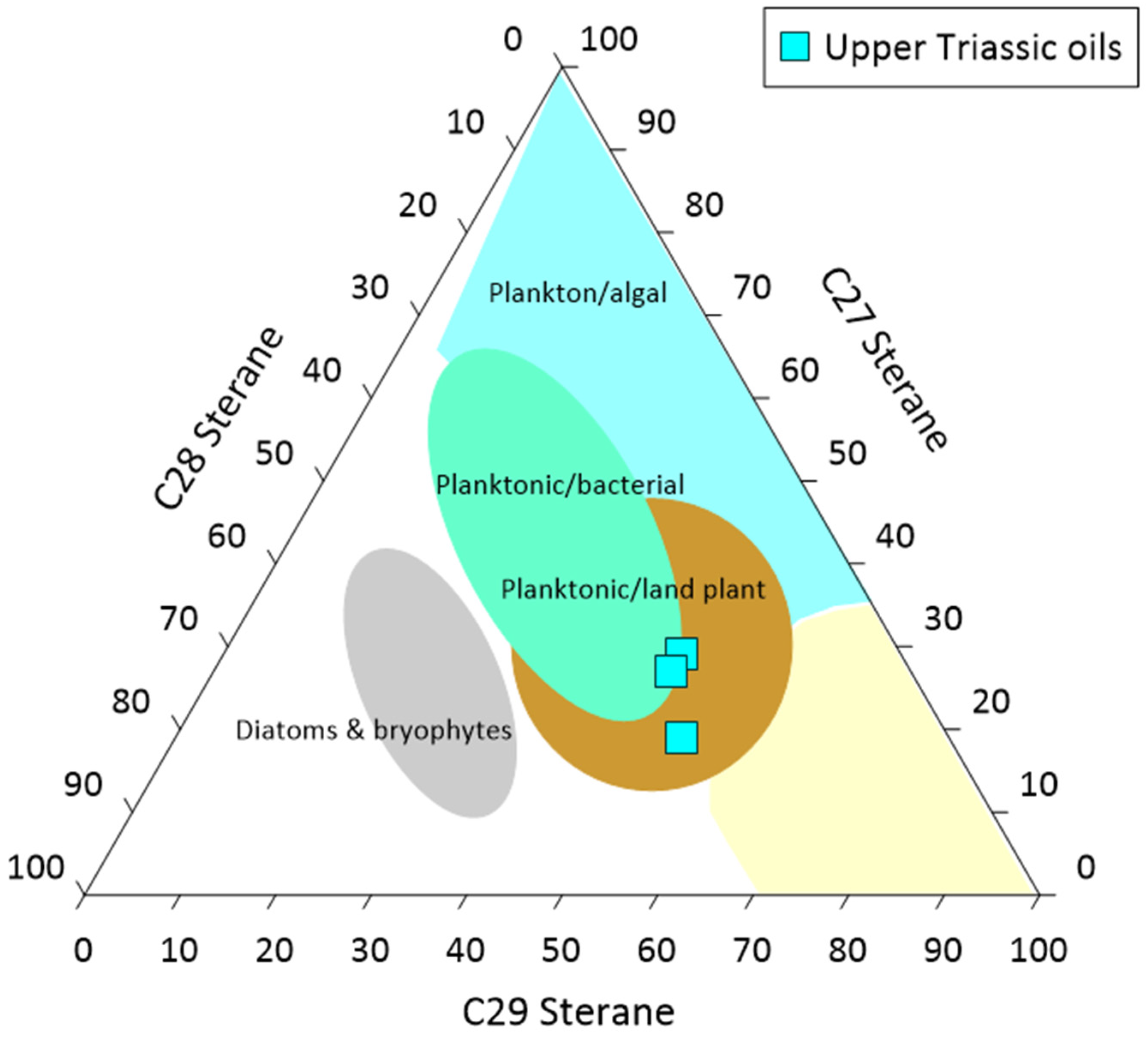 Minerals 14 00863 g012