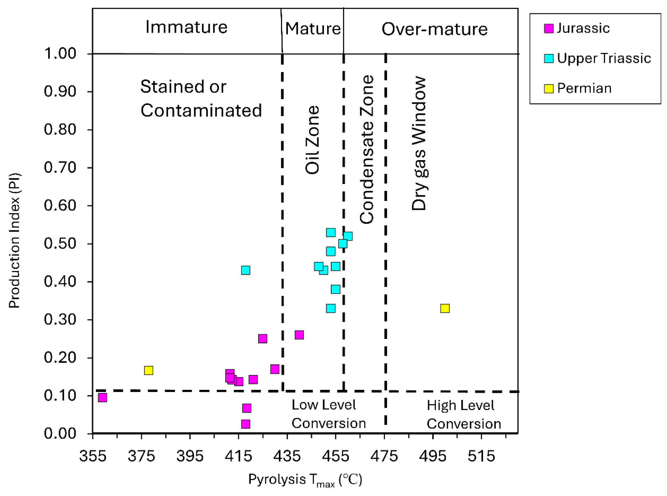 Minerals 14 00863 g013