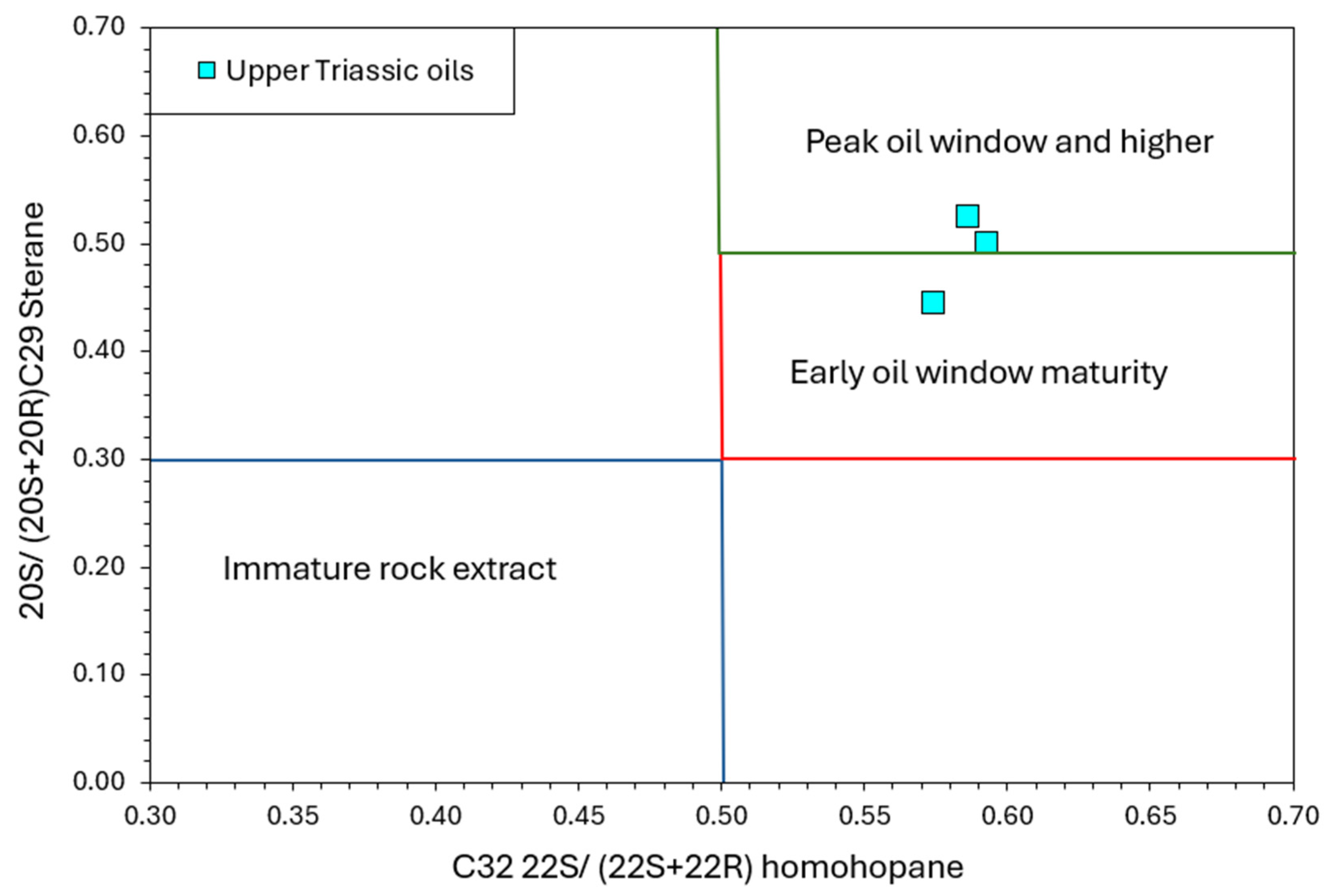 Minerals 14 00863 g015