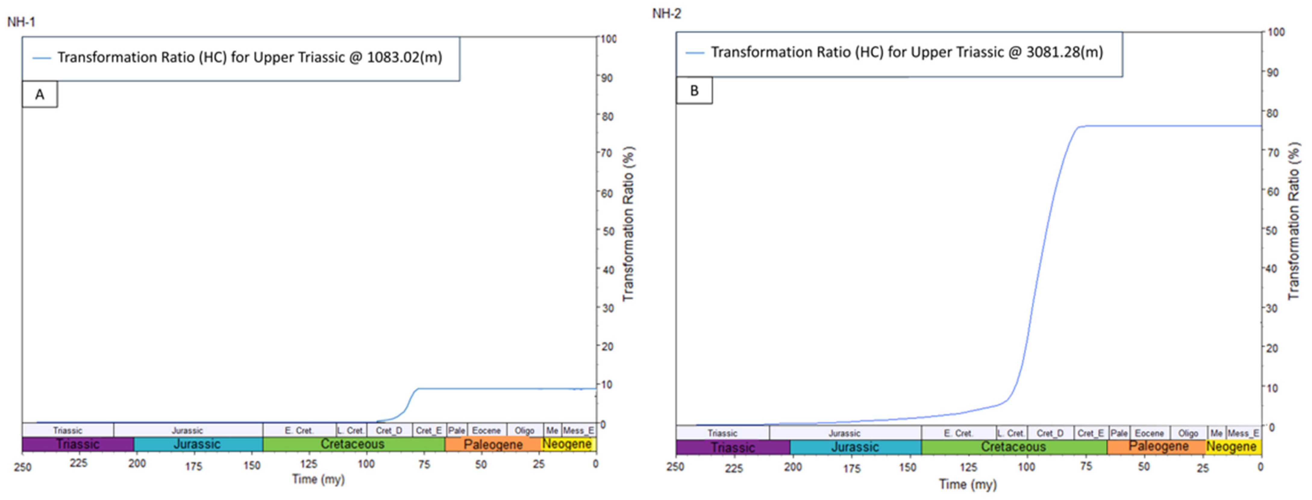 Minerals 14 00863 g016