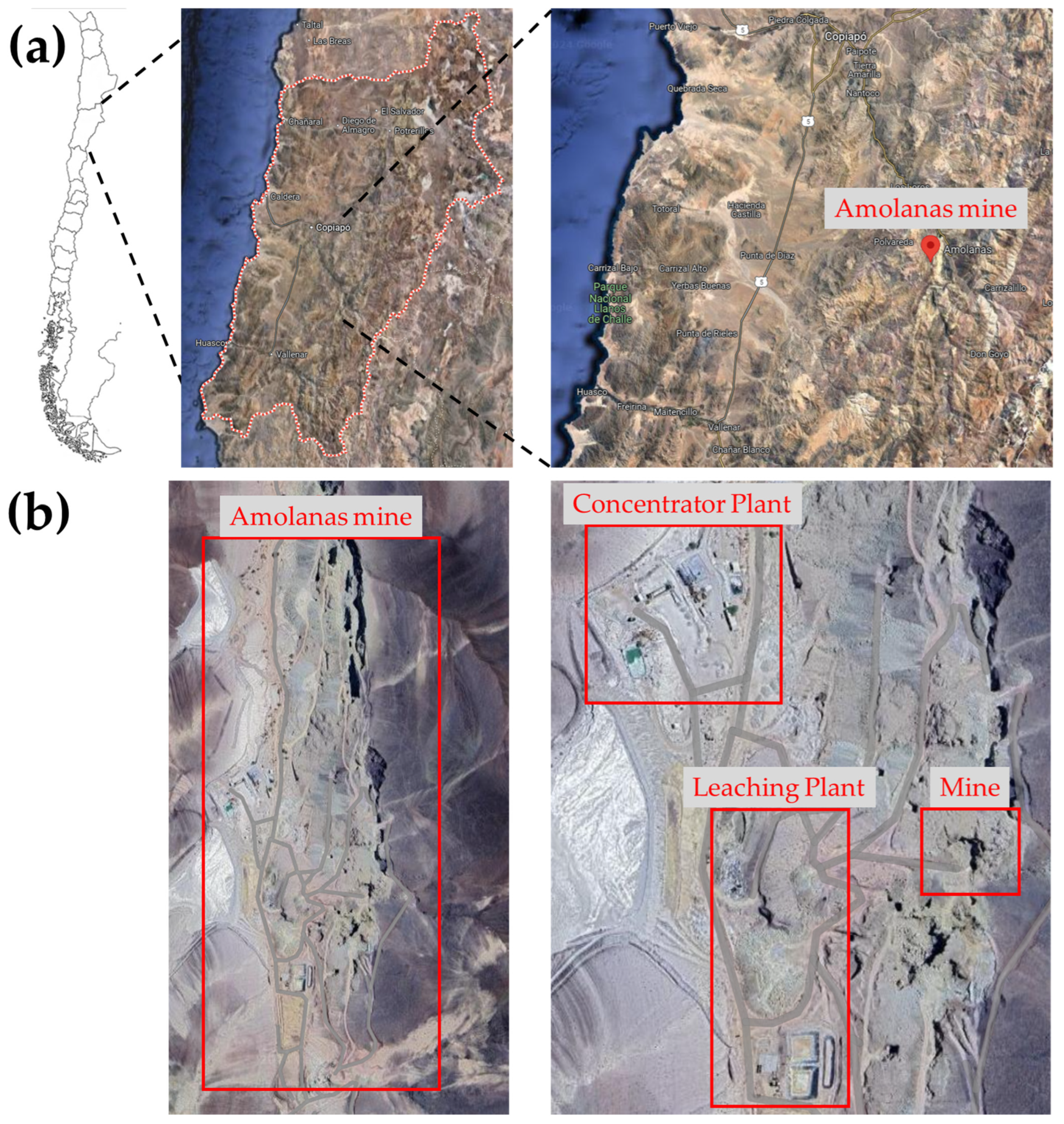 Minerals 14 00867 g001