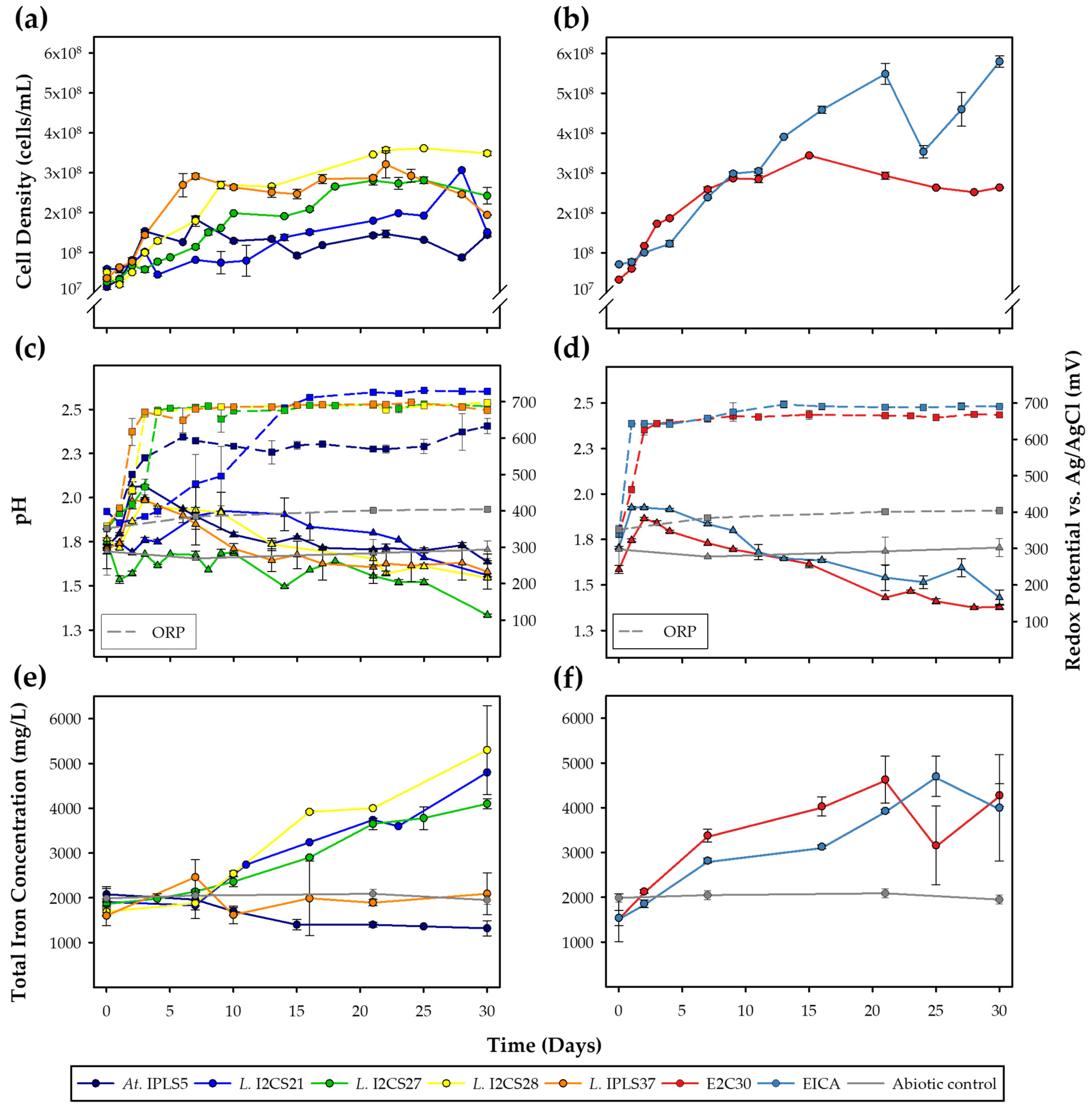 Minerals 14 00867 g004