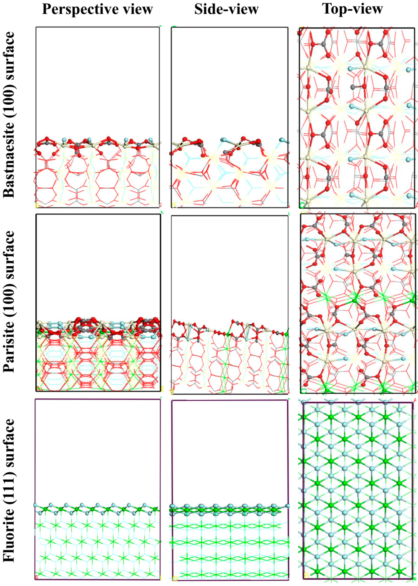 Minerals 14 00870 g008