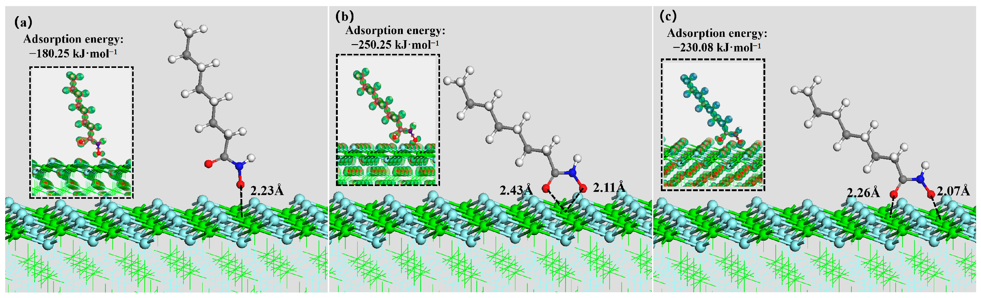 Minerals 14 00870 g011