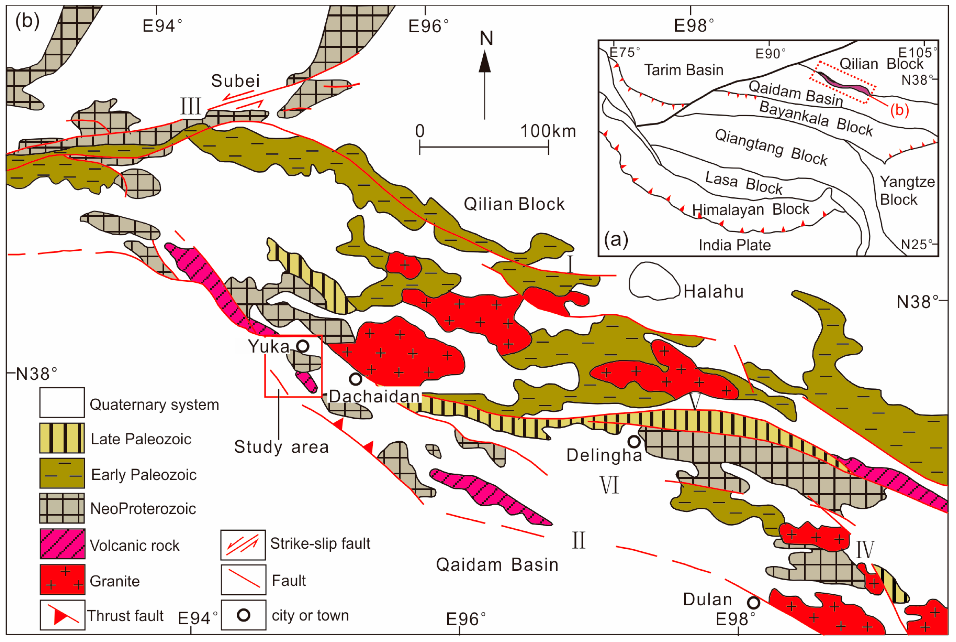 Minerals 14 00871 g001