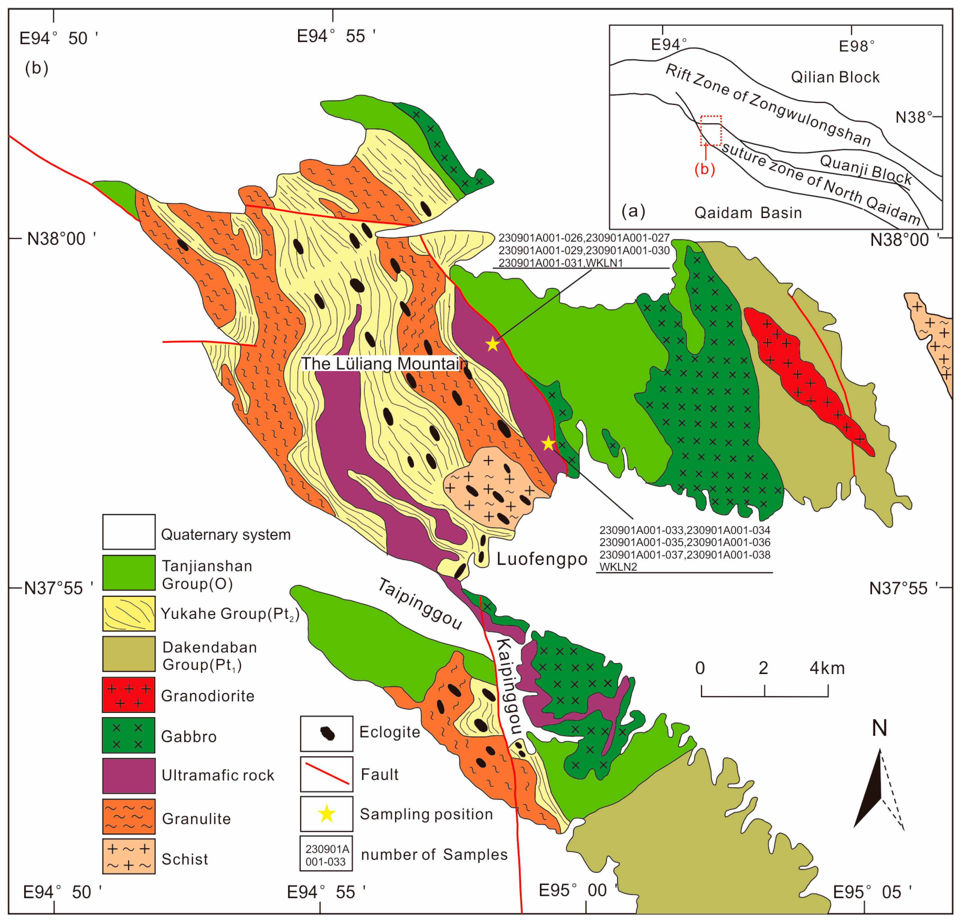 Minerals 14 00871 g002
